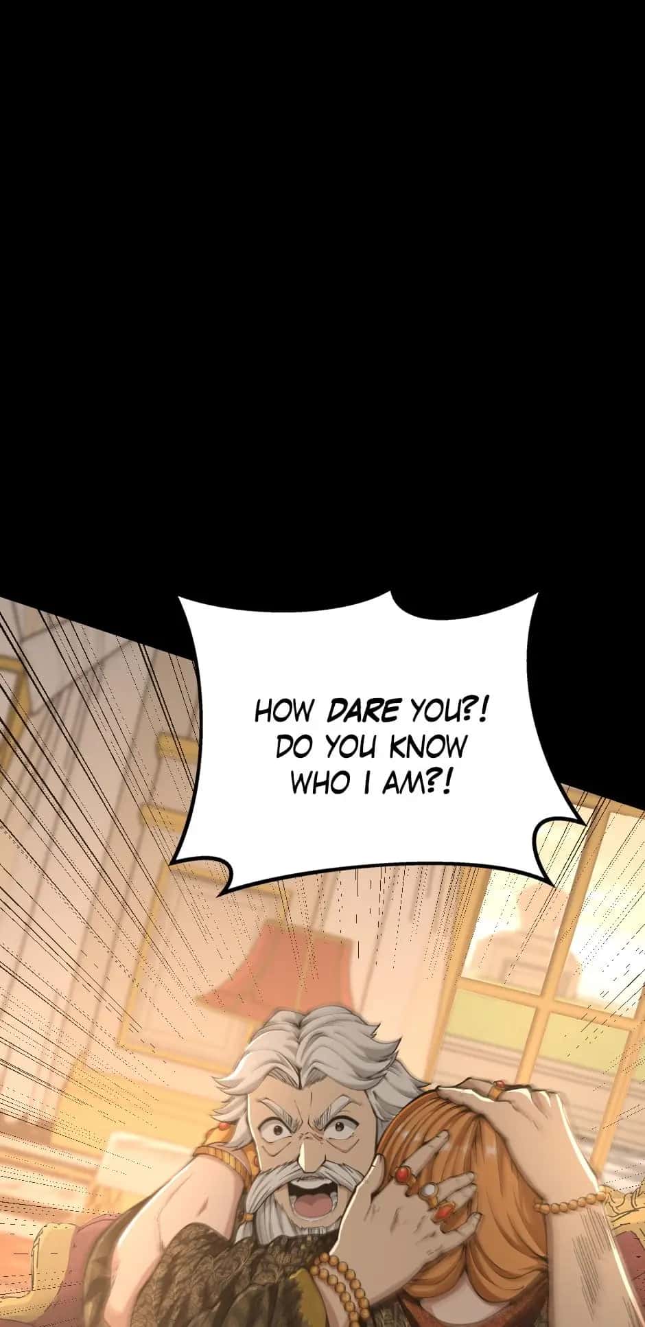 The Beginning After The End Chapter 146 Page 39