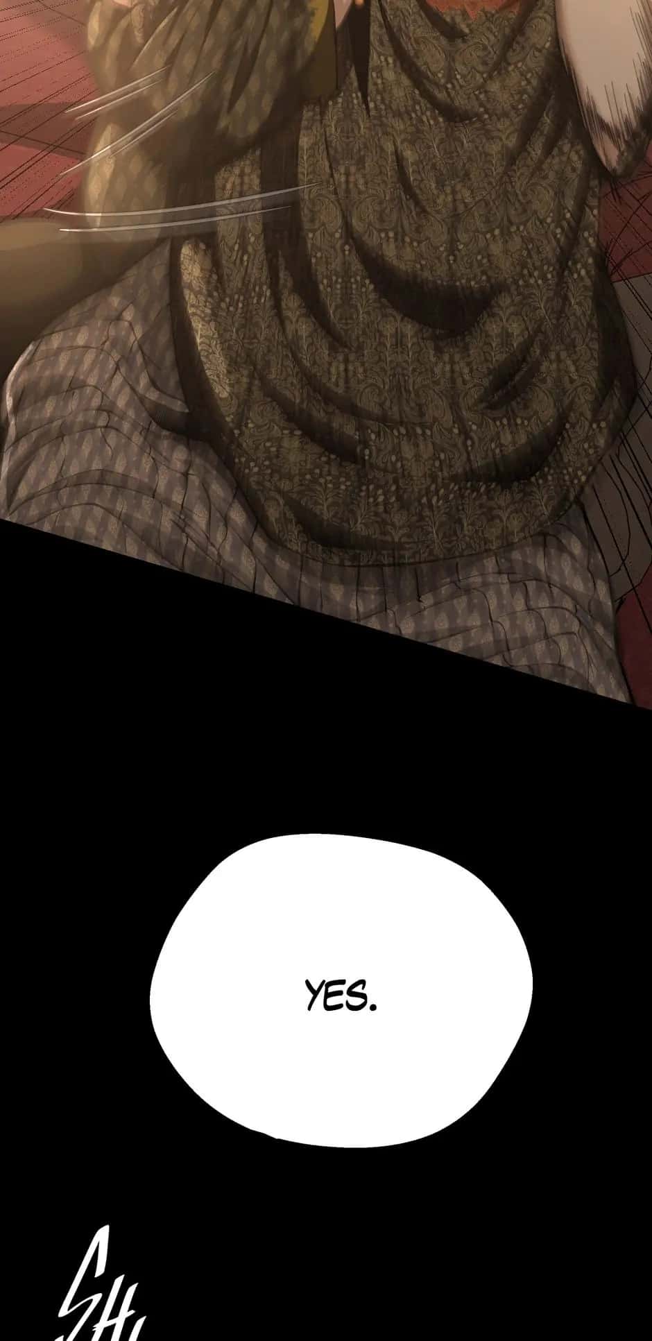 The Beginning After The End Chapter 146 Page 40