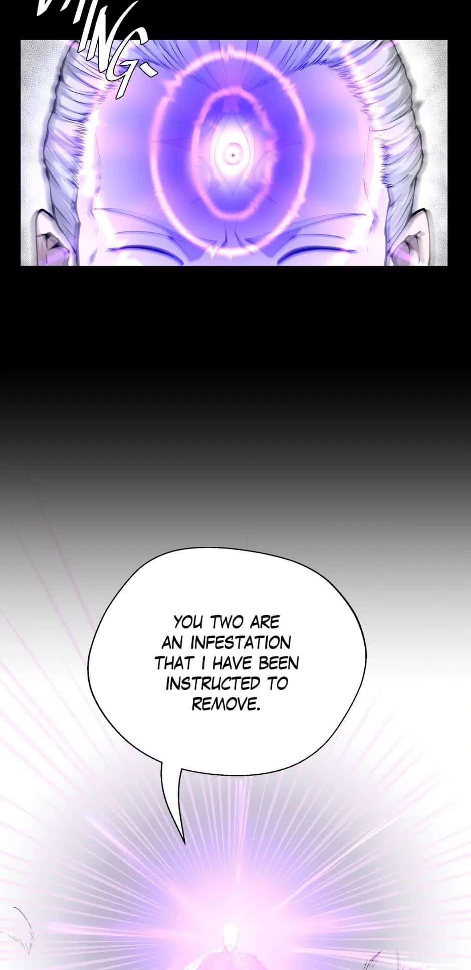 The Beginning After The End Chapter 146 Page 41