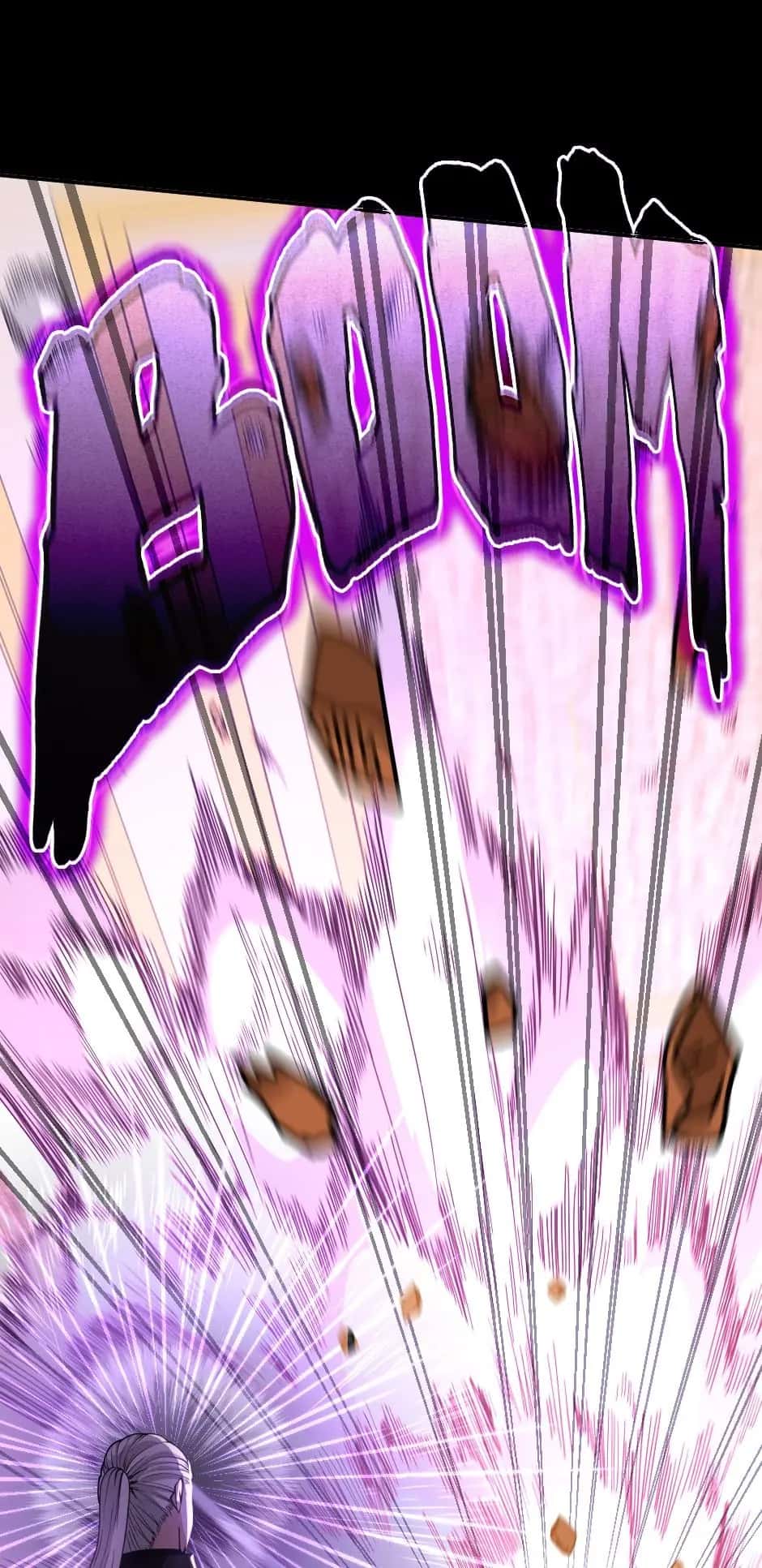 The Beginning After The End Chapter 146 Page 43