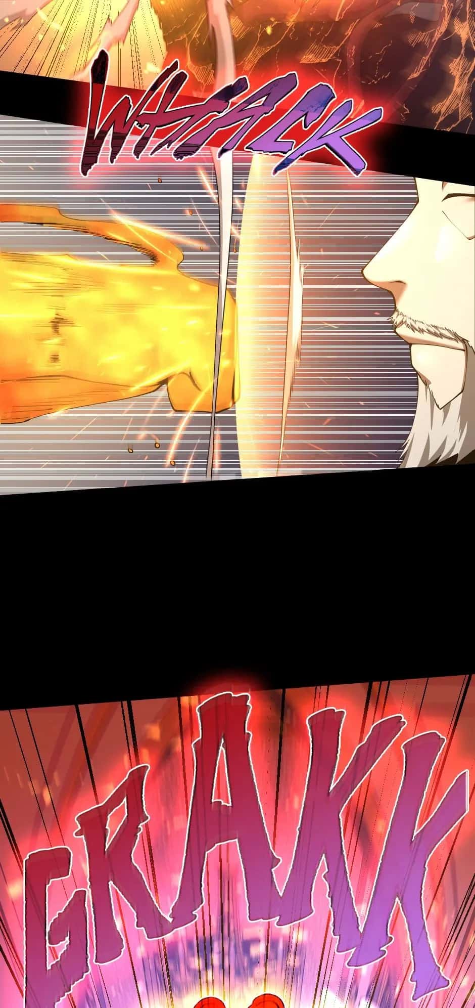 The Beginning After The End Chapter 146 Page 64