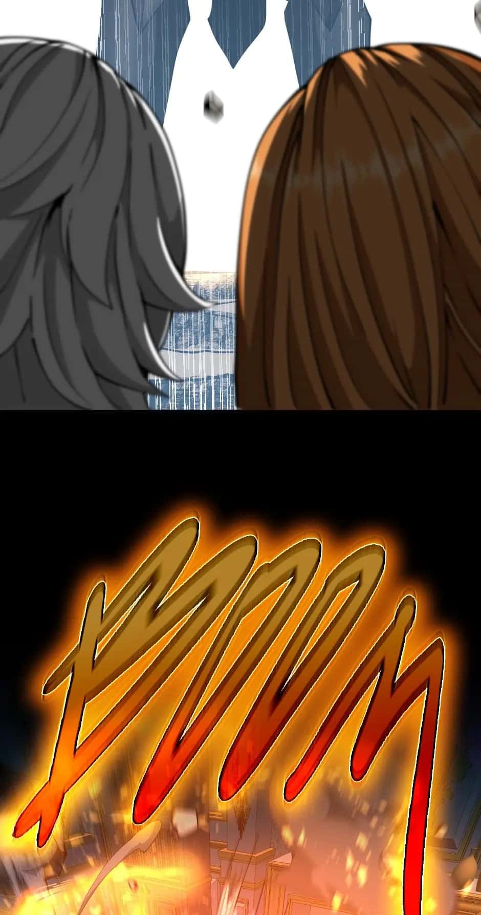 The Beginning After The End Chapter 146 Page 80