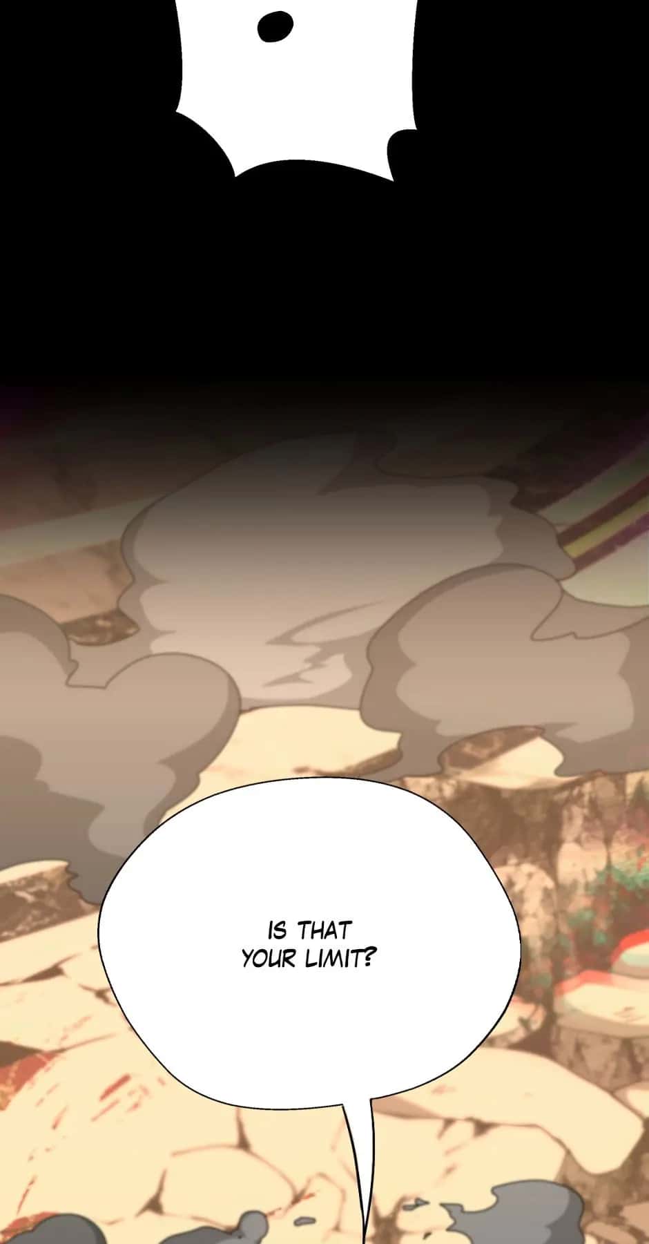 The Beginning After The End Chapter 146 Page 89