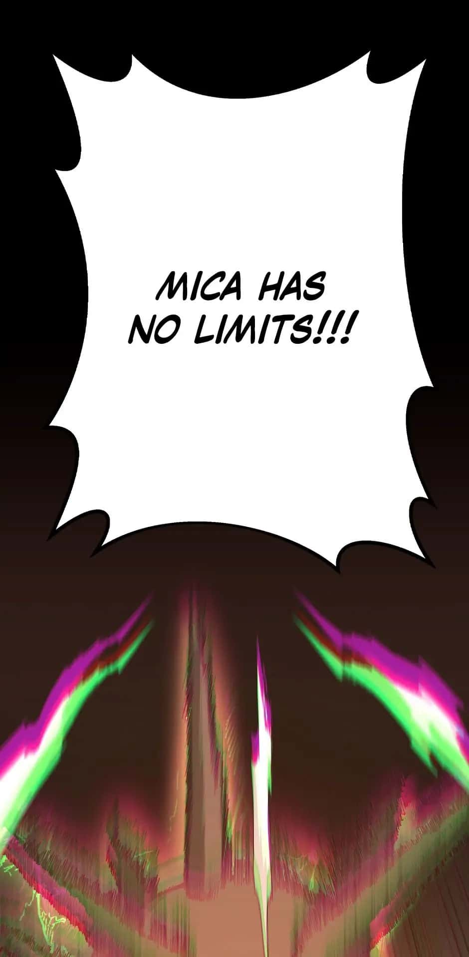 The Beginning After The End Chapter 146 Page 92