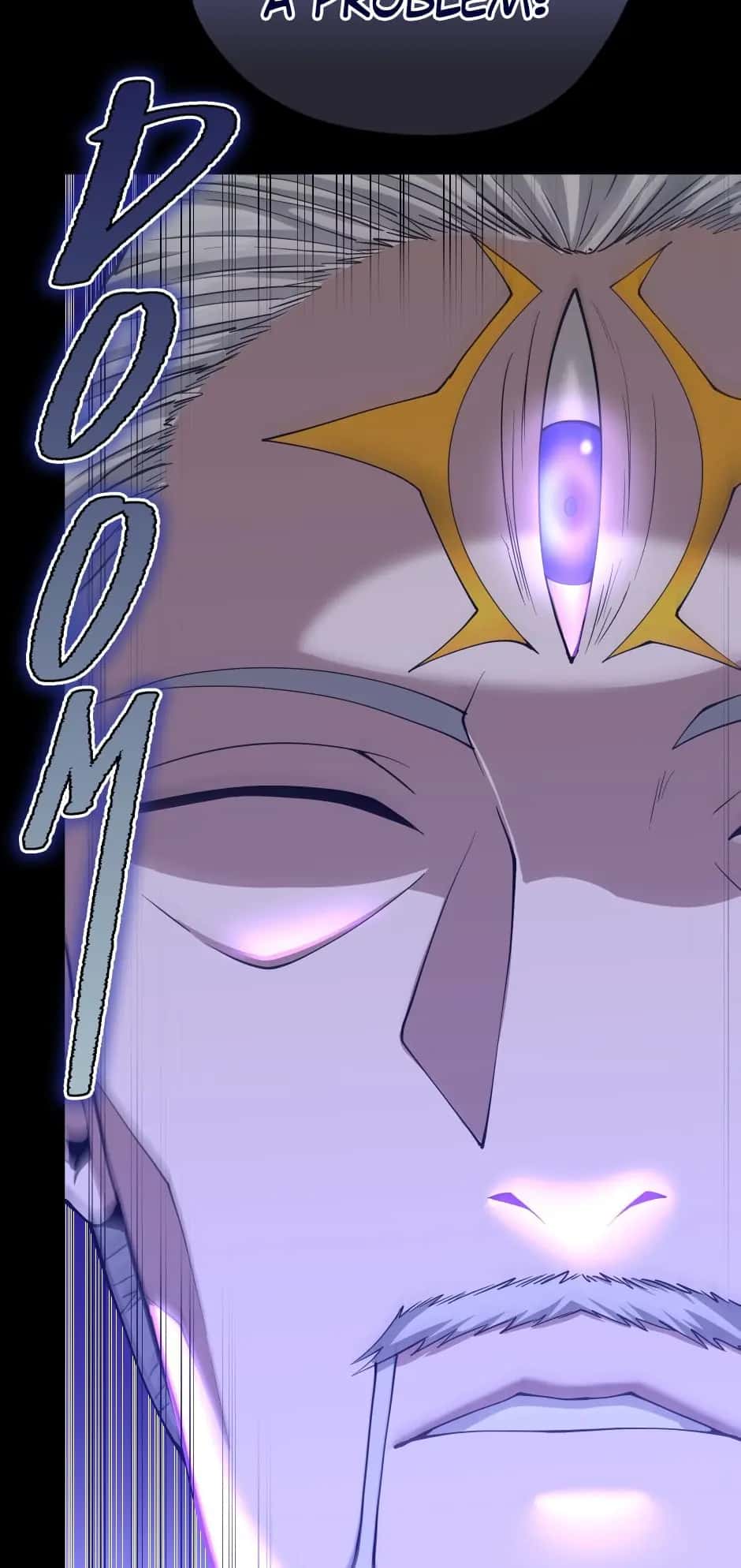 The Beginning After The End Chapter 146 Page 105