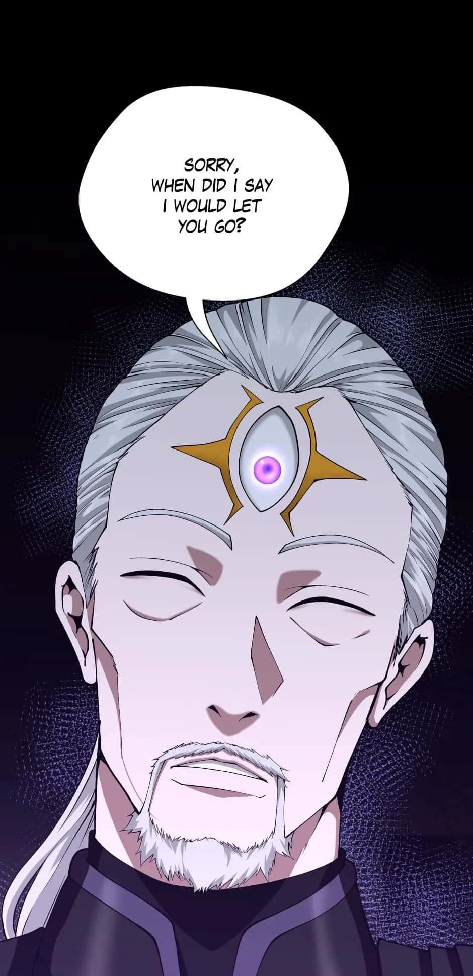 The Beginning After The End Chapter 146 Page 109