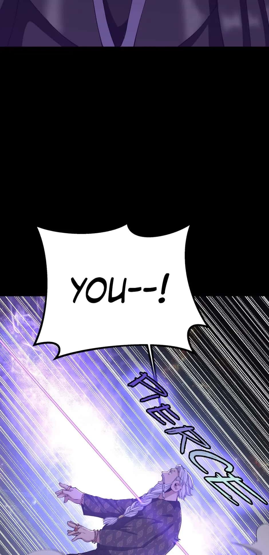 The Beginning After The End Chapter 146 Page 110