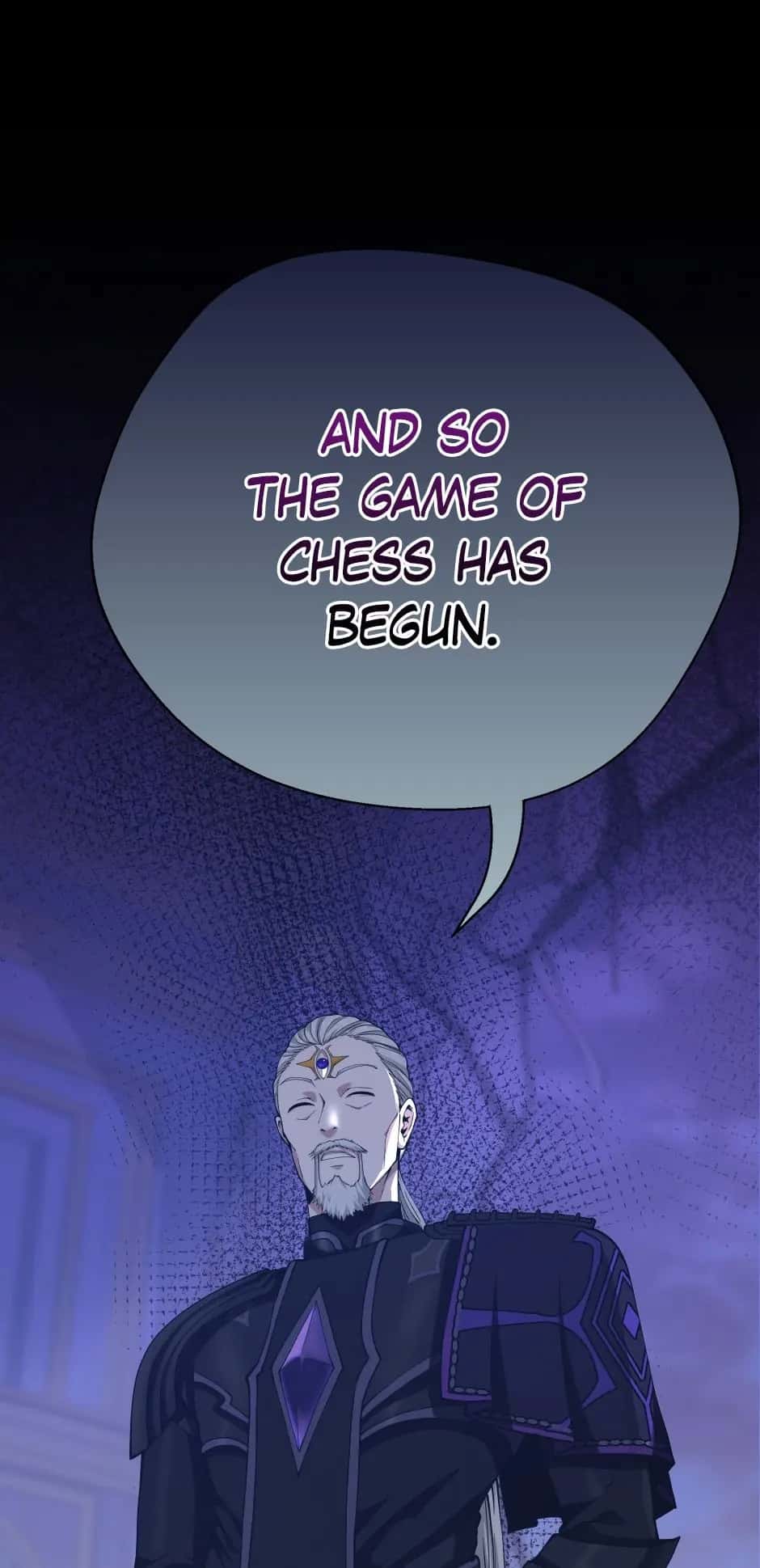 The Beginning After The End Chapter 146 Page 114