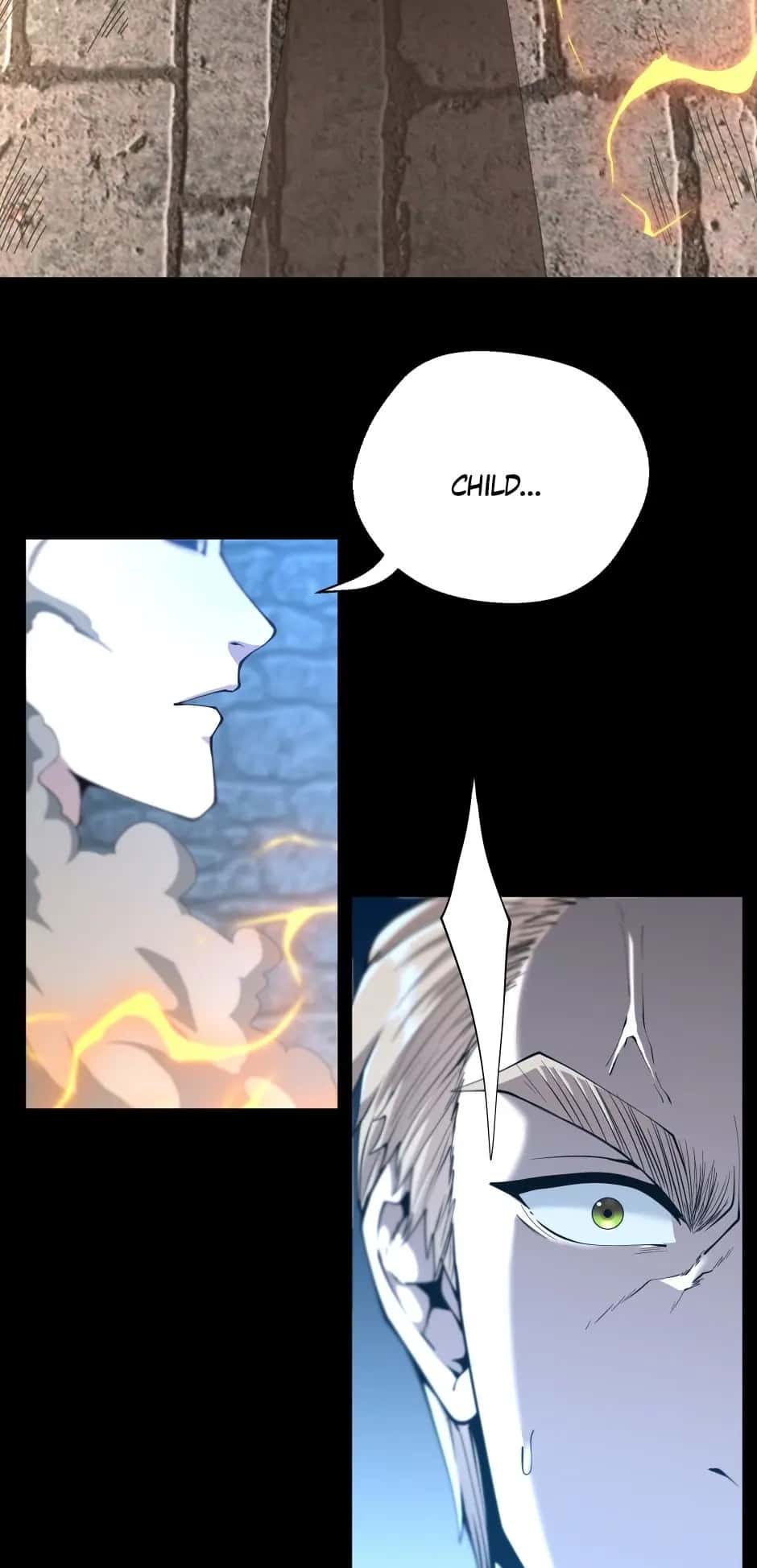 The Beginning After The End Chapter 147 Page 43