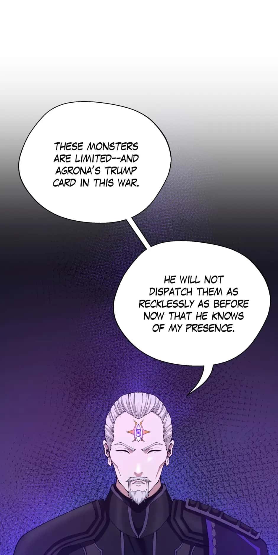 The Beginning After The End Chapter 147 Page 86