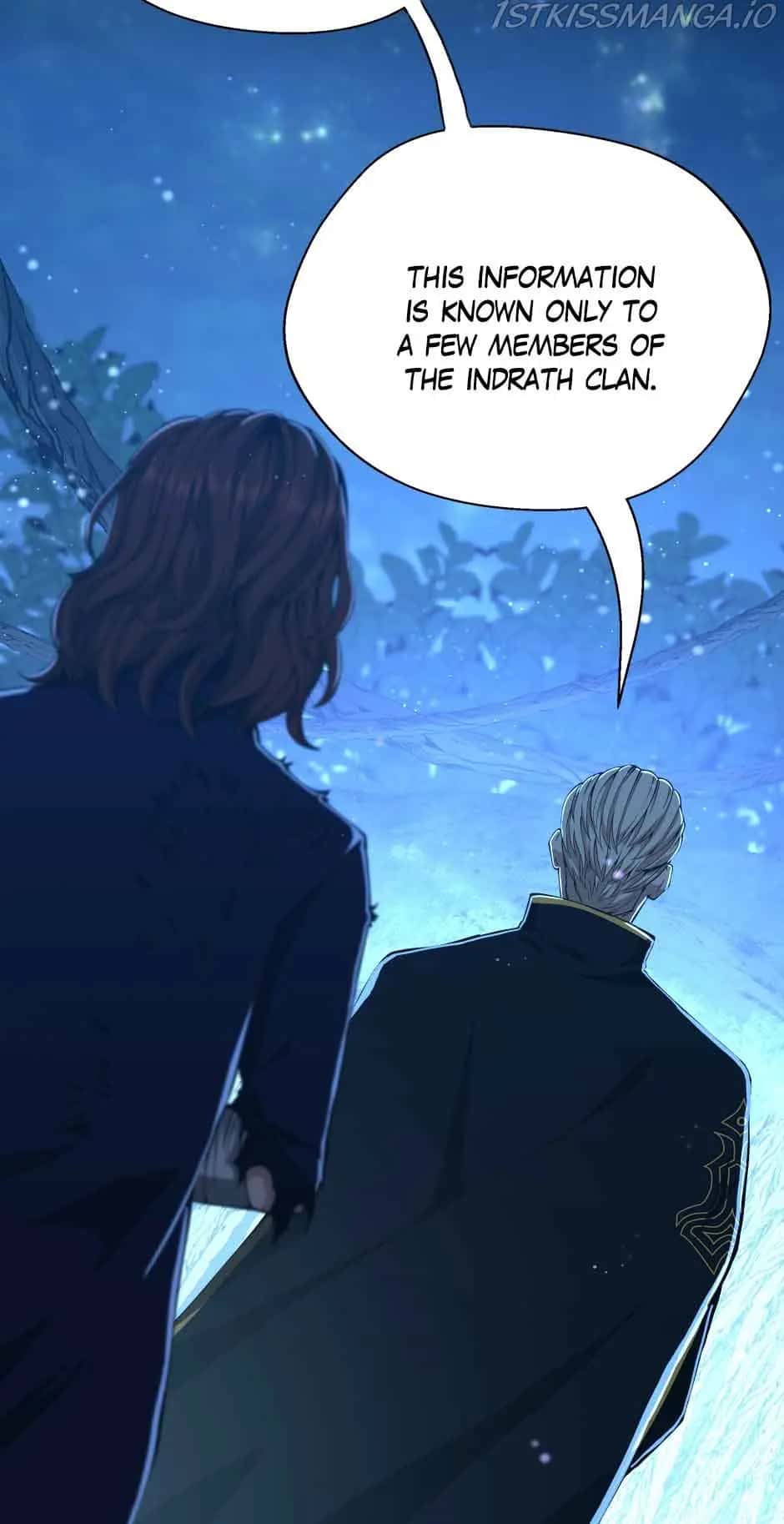 The Beginning After The End Chapter 148 Page 16