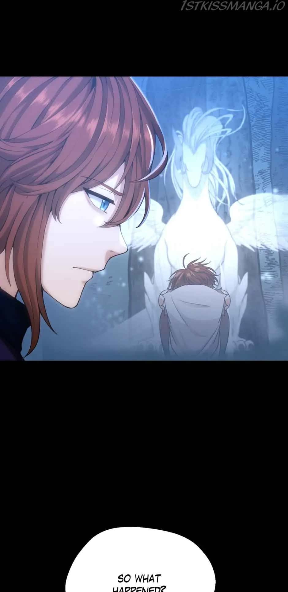 The Beginning After The End Chapter 148 Page 23