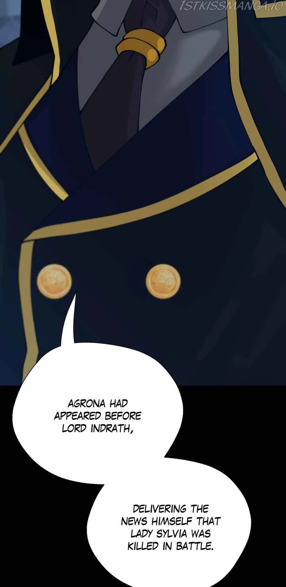 The Beginning After The End Chapter 148 Page 30