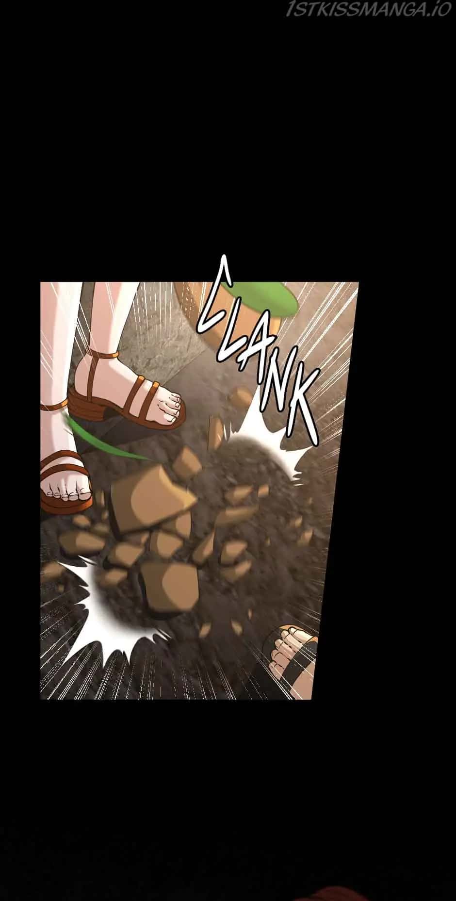 The Beginning After The End Chapter 148 Page 52