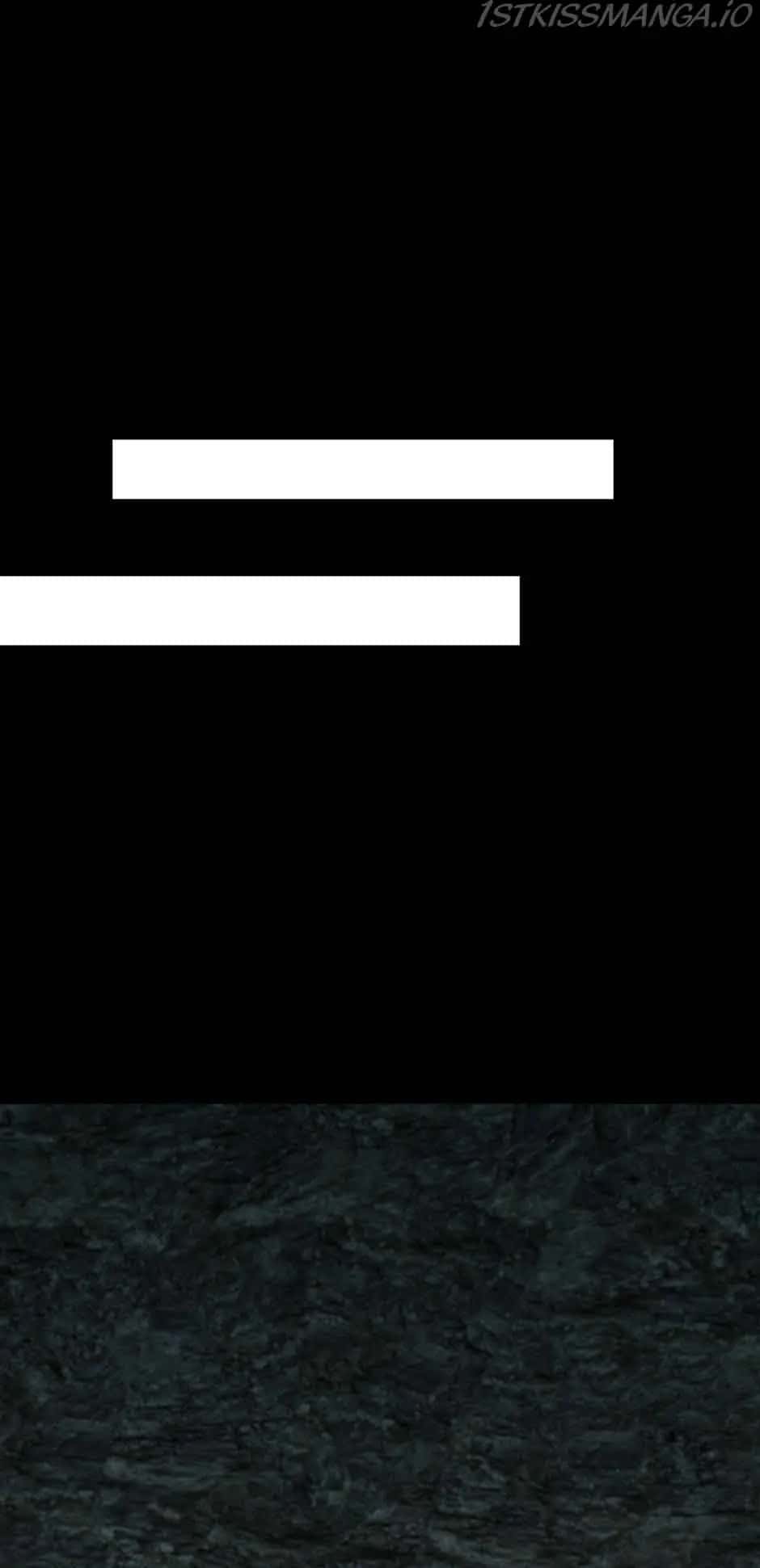 The Beginning After The End Chapter 148 Page 66