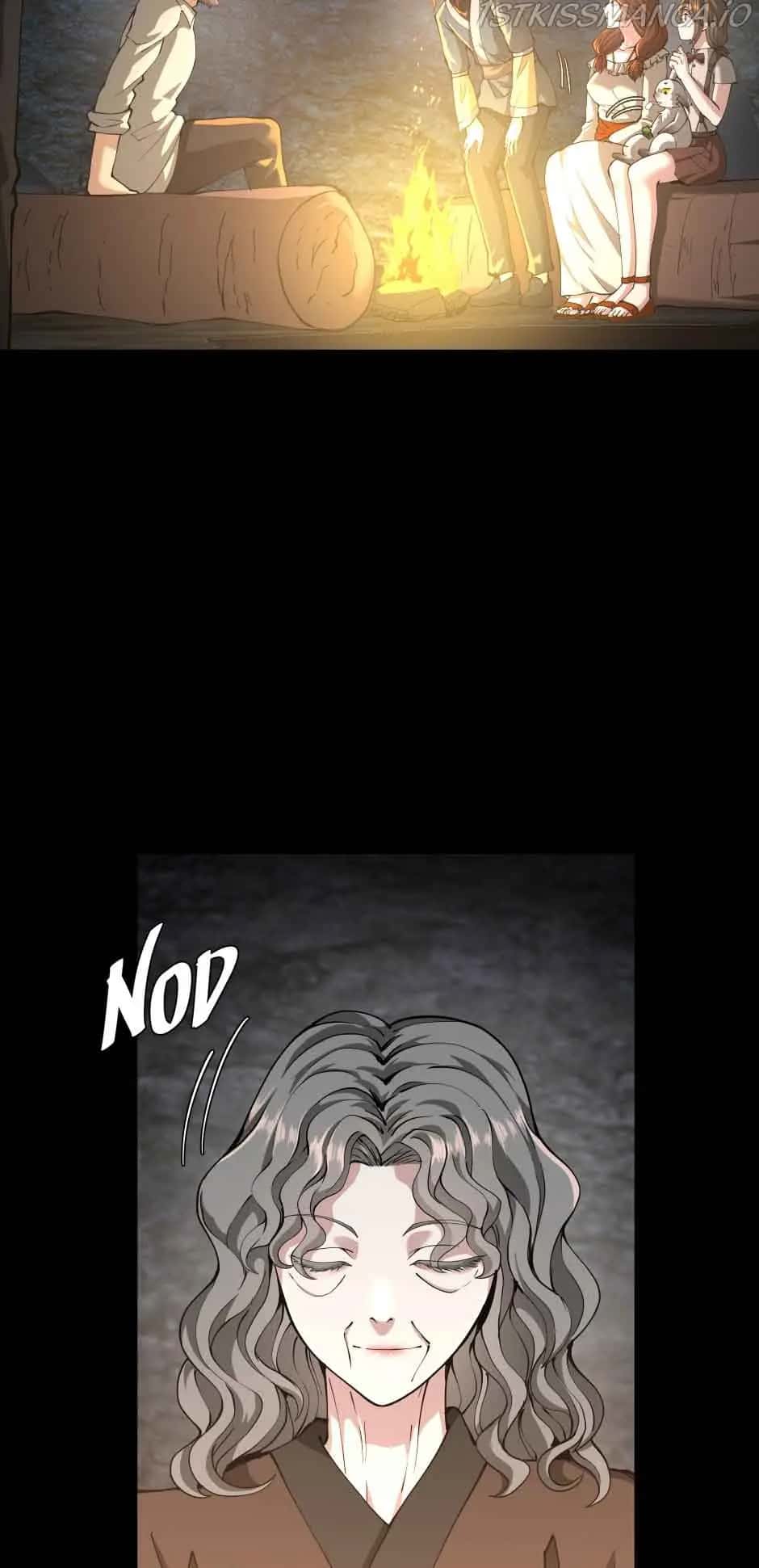The Beginning After The End Chapter 148 Page 71