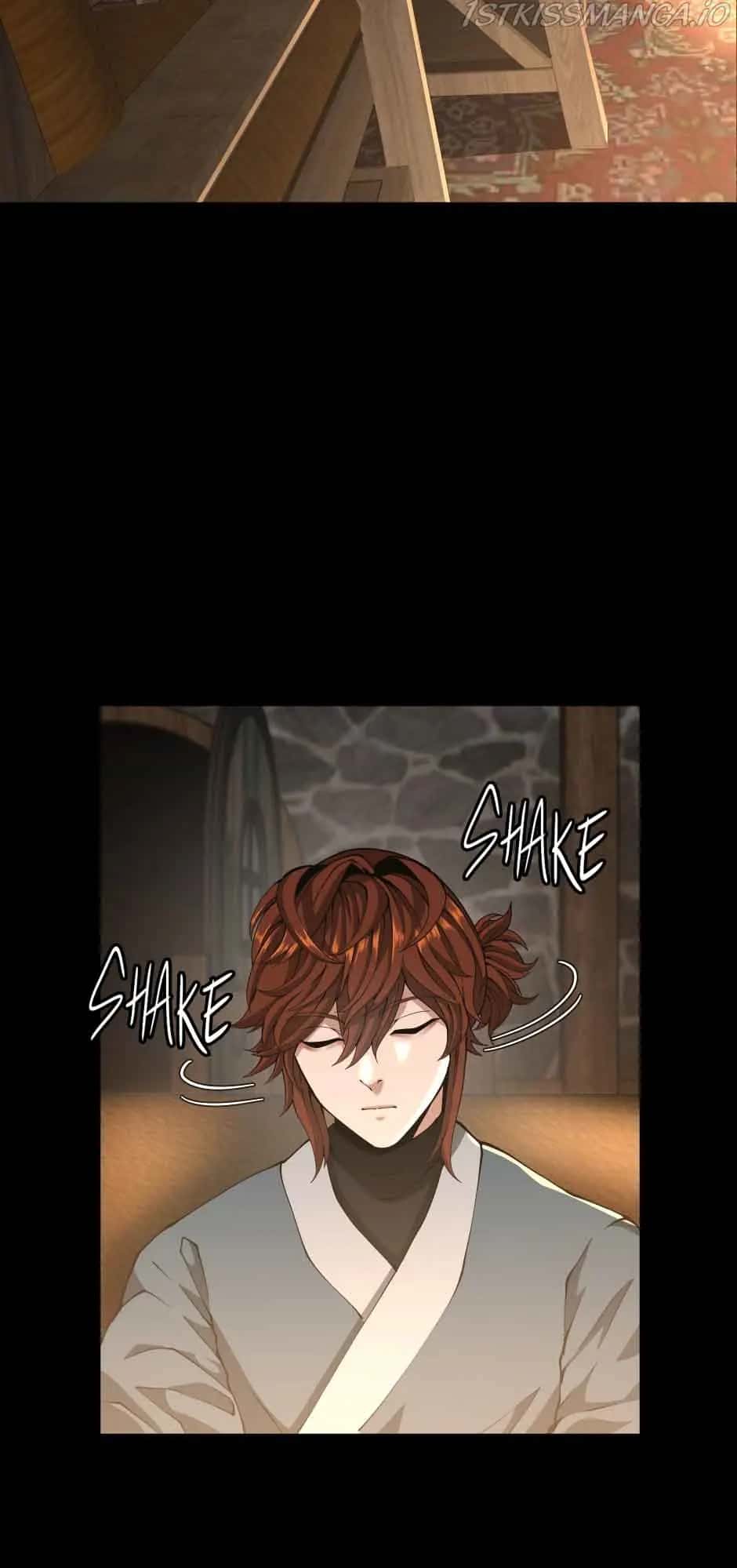 The Beginning After The End Chapter 148 Page 76