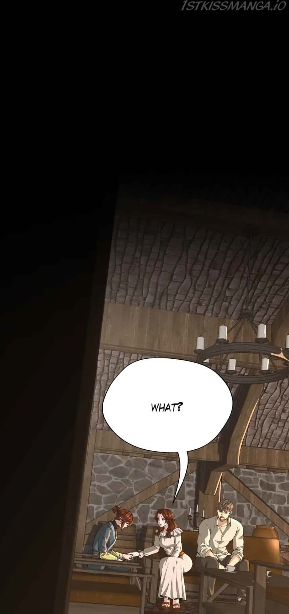 The Beginning After The End Chapter 148 Page 81