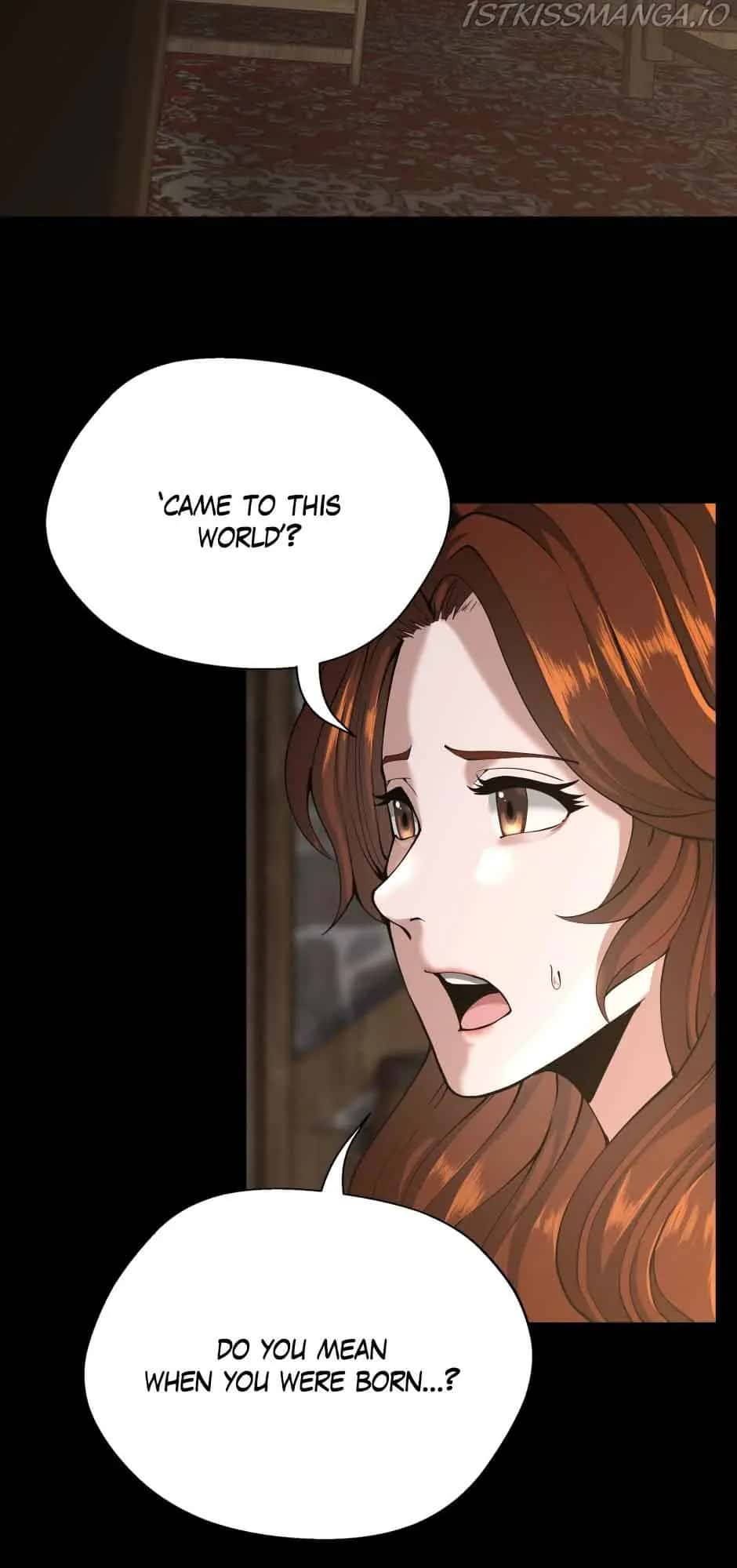 The Beginning After The End Chapter 148 Page 82