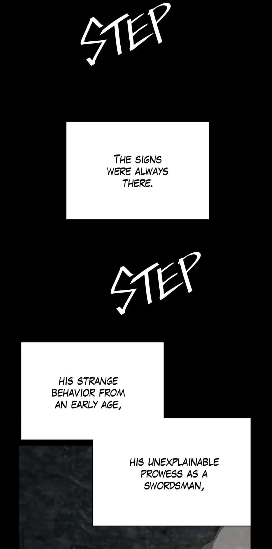 The Beginning After The End Chapter 150 Page 8