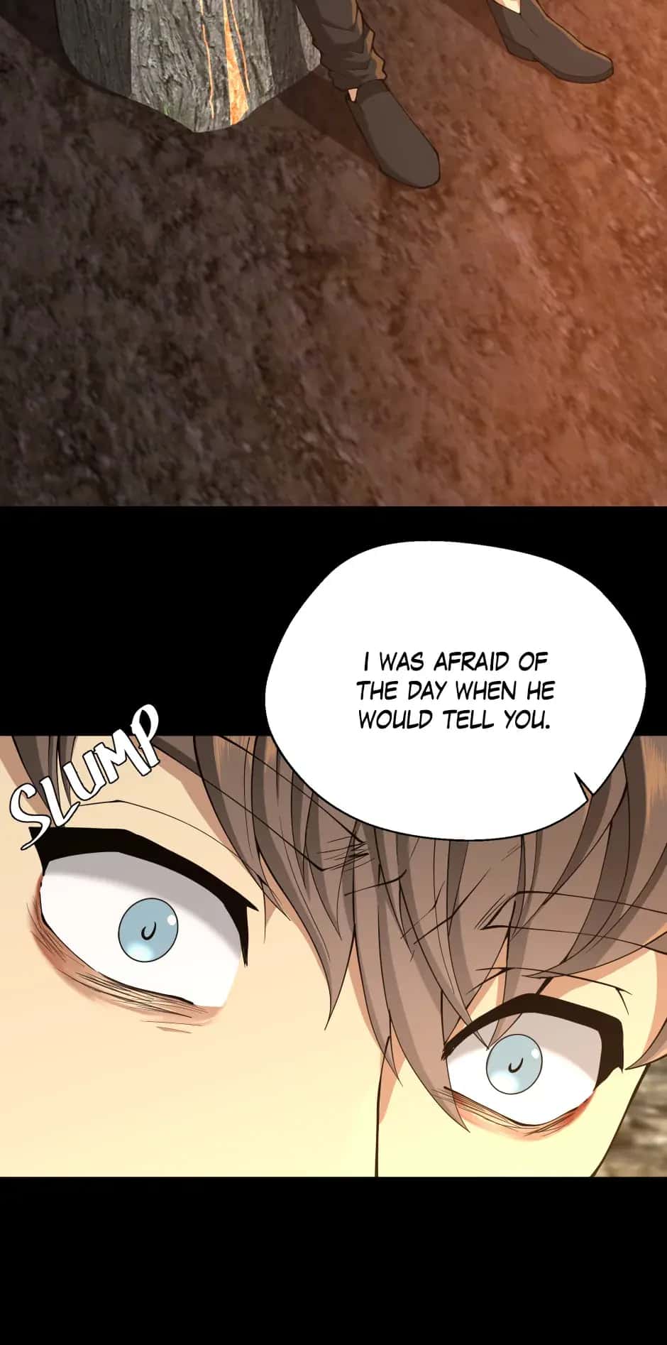 The Beginning After The End Chapter 150 Page 11