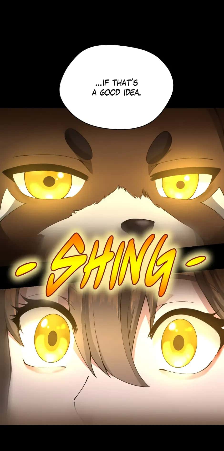 The Beginning After The End Chapter 150 Page 33