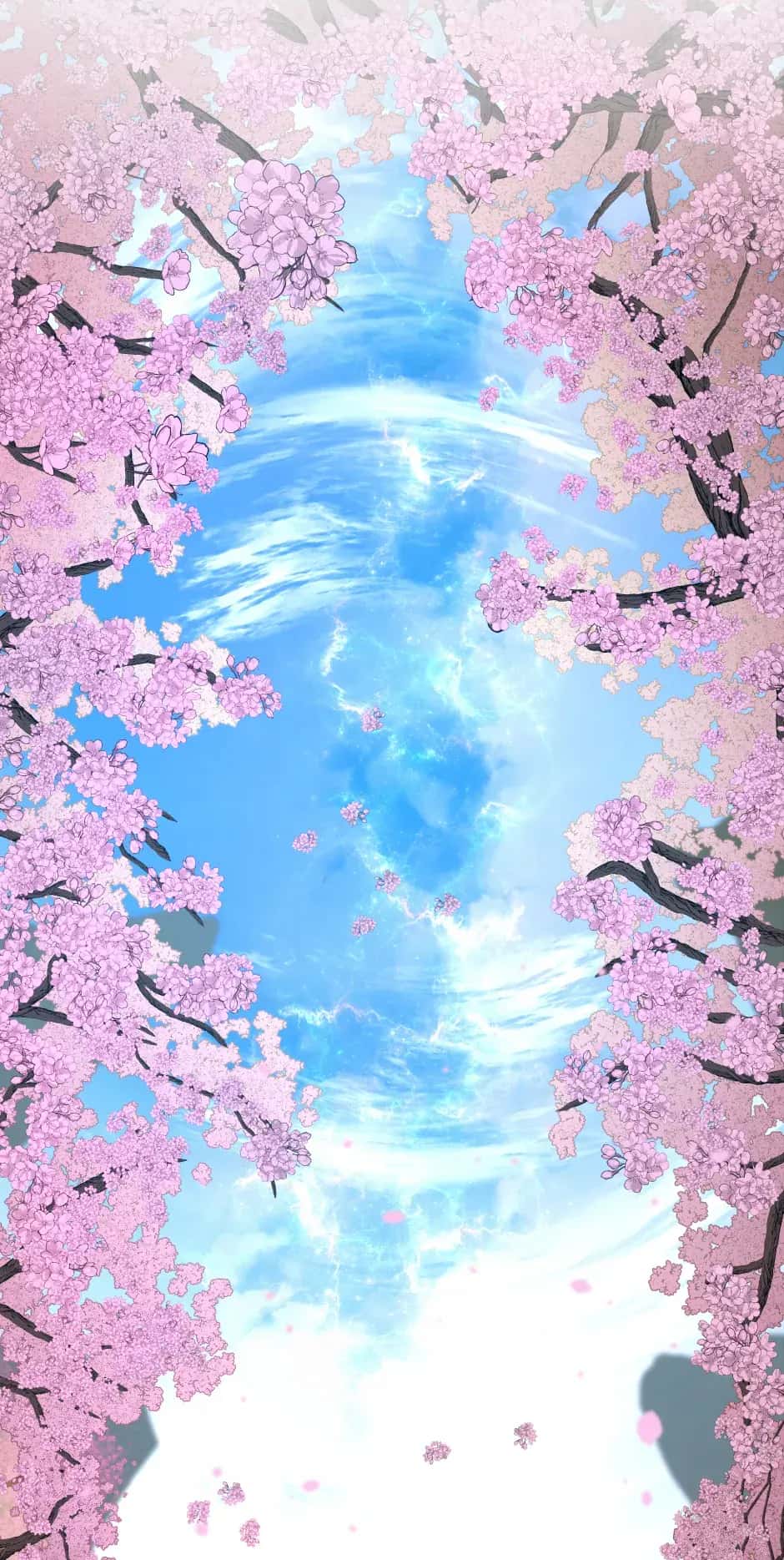 The Beginning After The End Chapter 150 Page 76