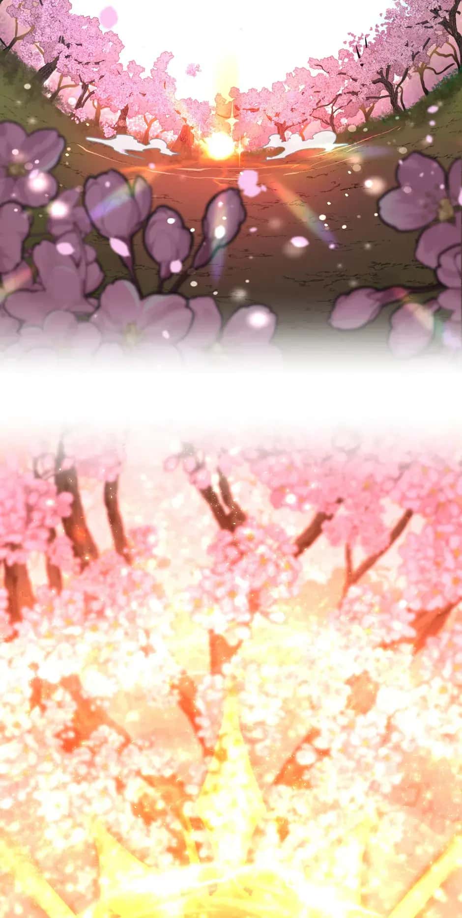The Beginning After The End Chapter 150 Page 77