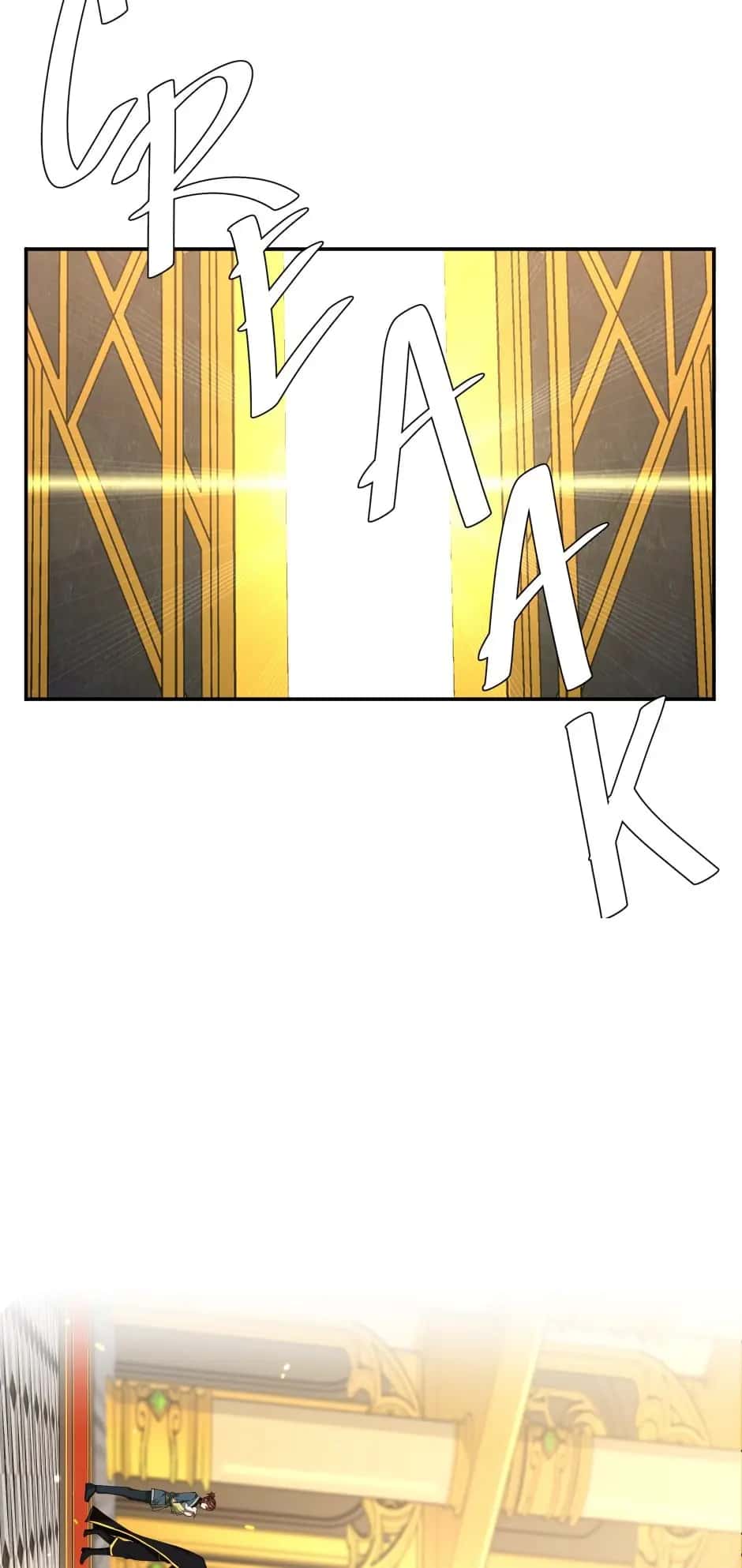 The Beginning After The End Chapter 151 Page 22