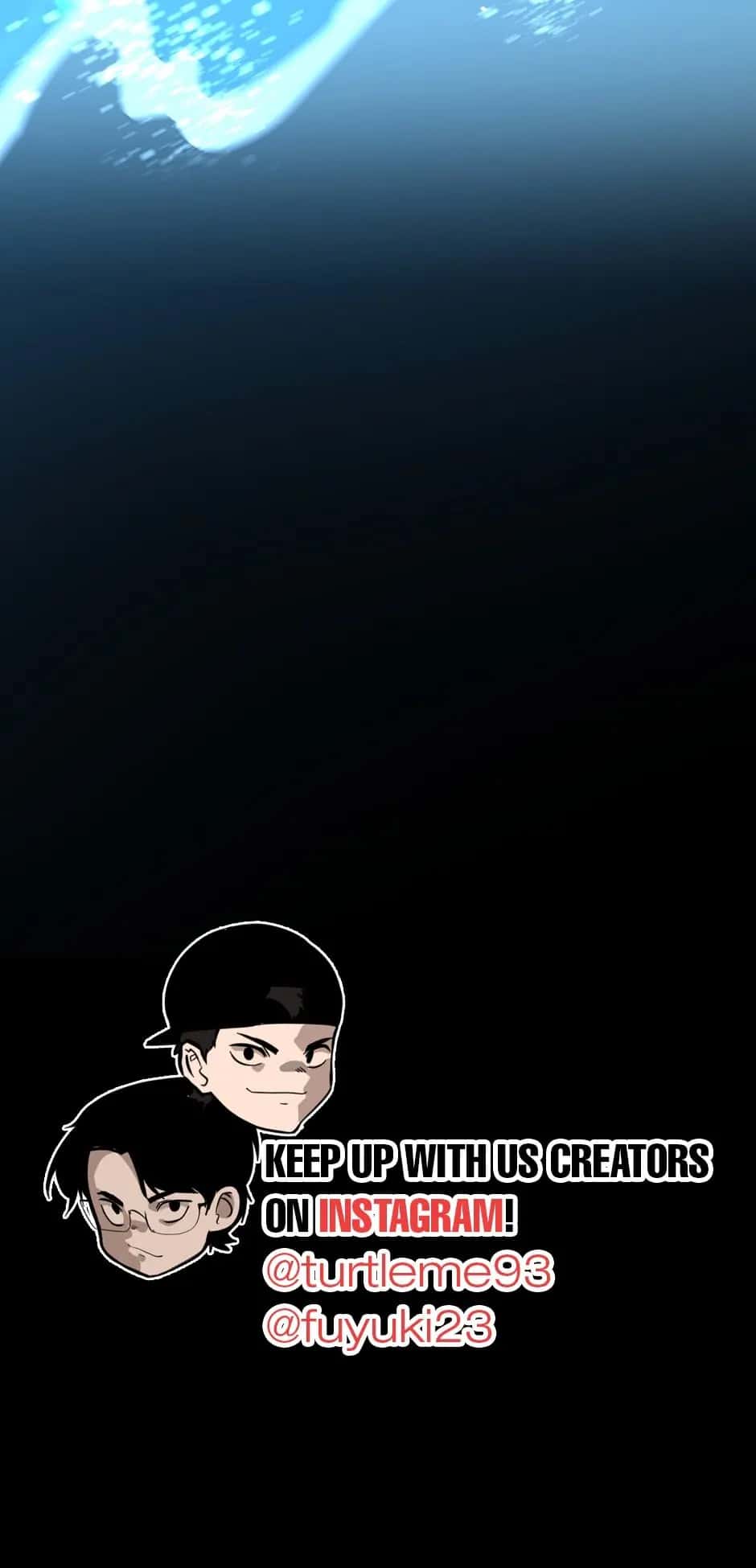 The Beginning After The End Chapter 151 Page 90