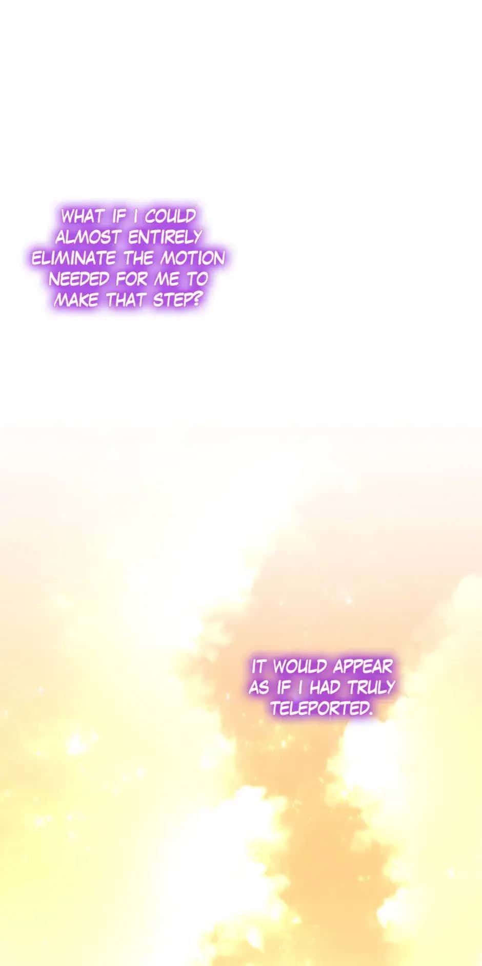 The Beginning After The End Chapter 156 Page 47