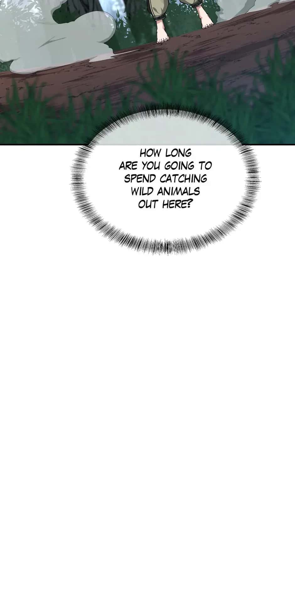 The Beginning After The End Chapter 156 Page 64