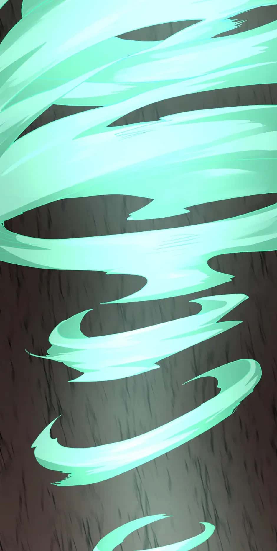 The Beginning After The End Chapter 156 Page 96