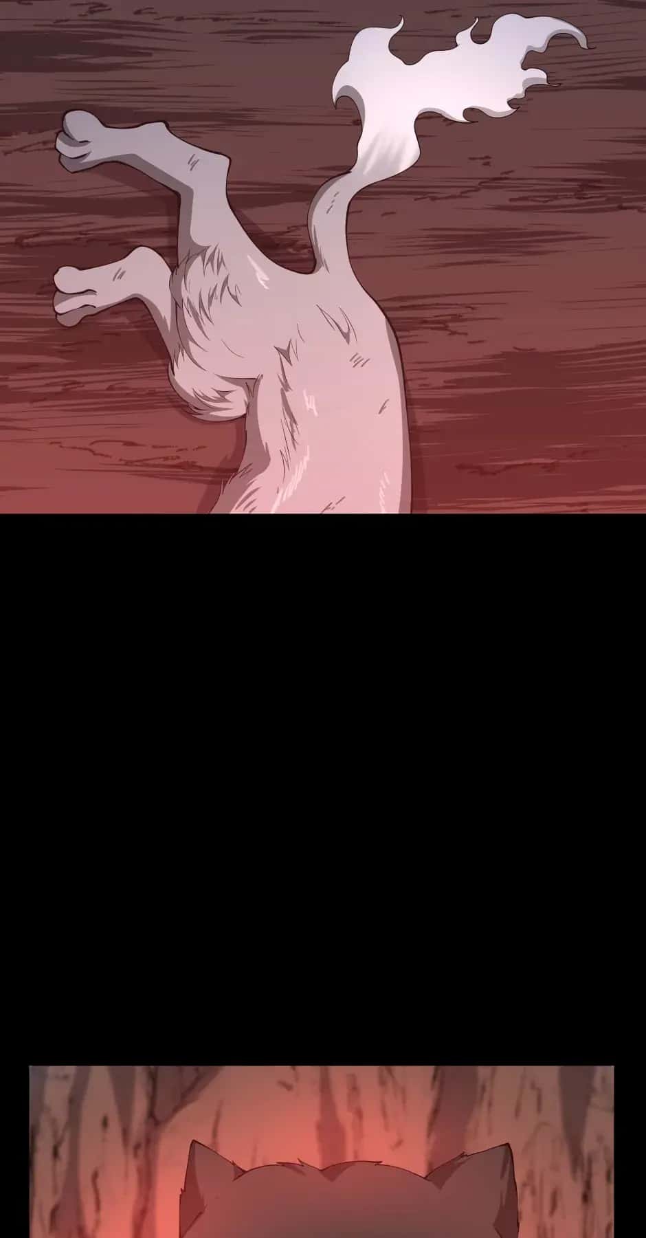 The Beginning After The End Chapter 156 Page 104