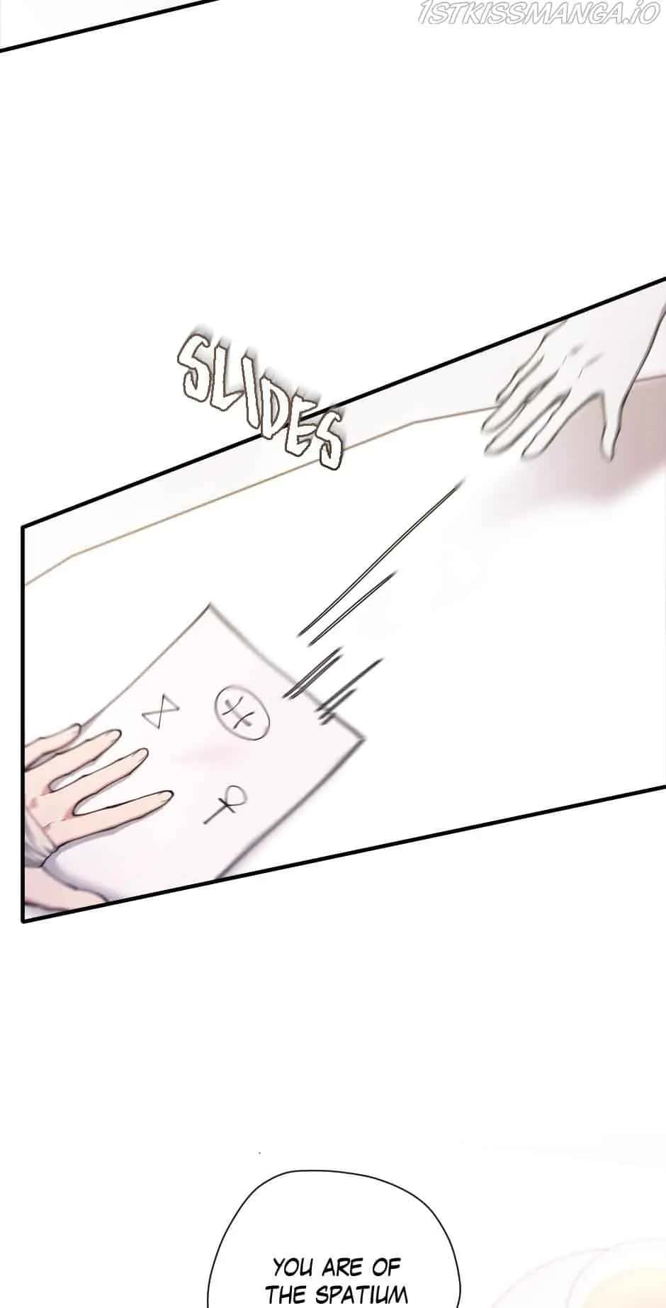 The Beginning After The End Chapter 159 Page 49