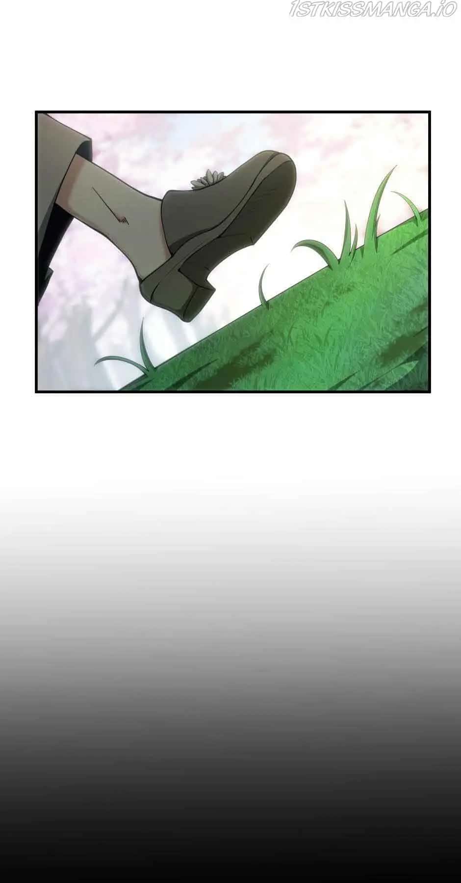 The Beginning After The End Chapter 160 Page 10