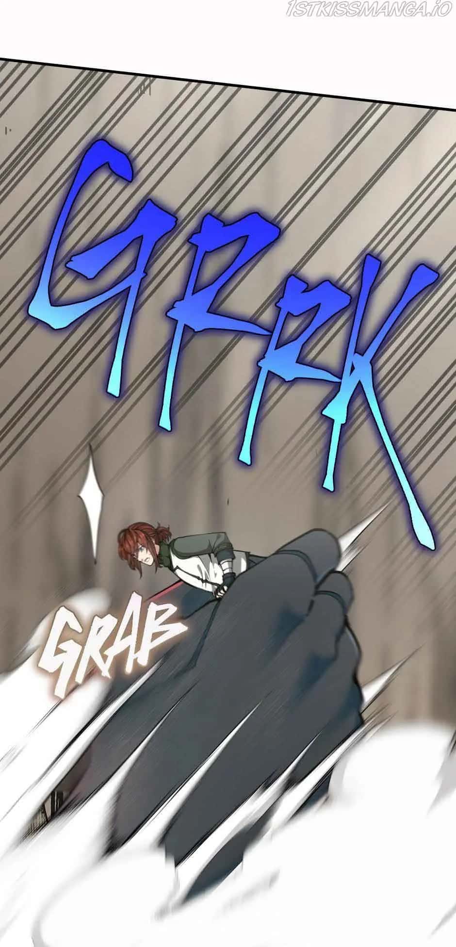 The Beginning After The End Chapter 160 Page 79