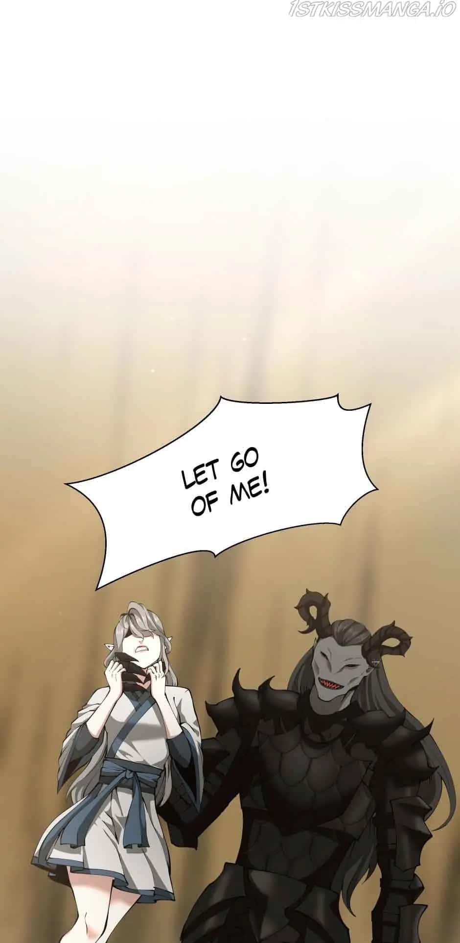 The Beginning After The End Chapter 163 Page 2