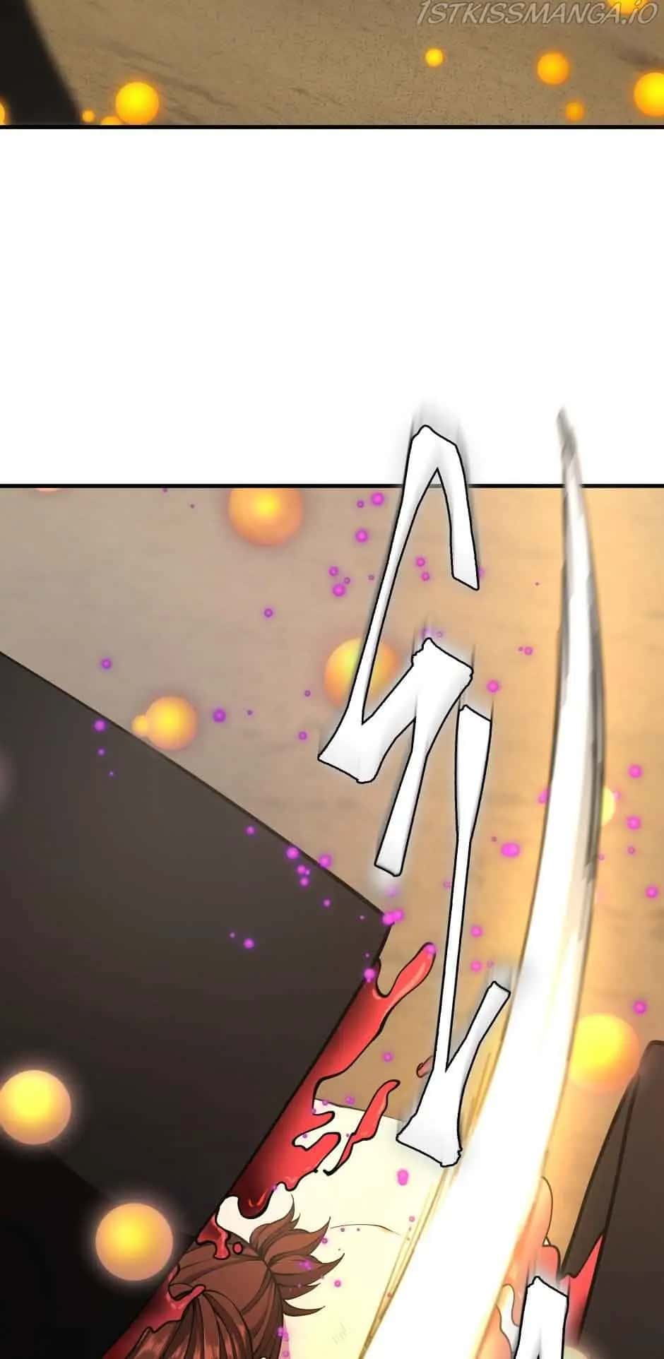 The Beginning After The End Chapter 163 Page 9