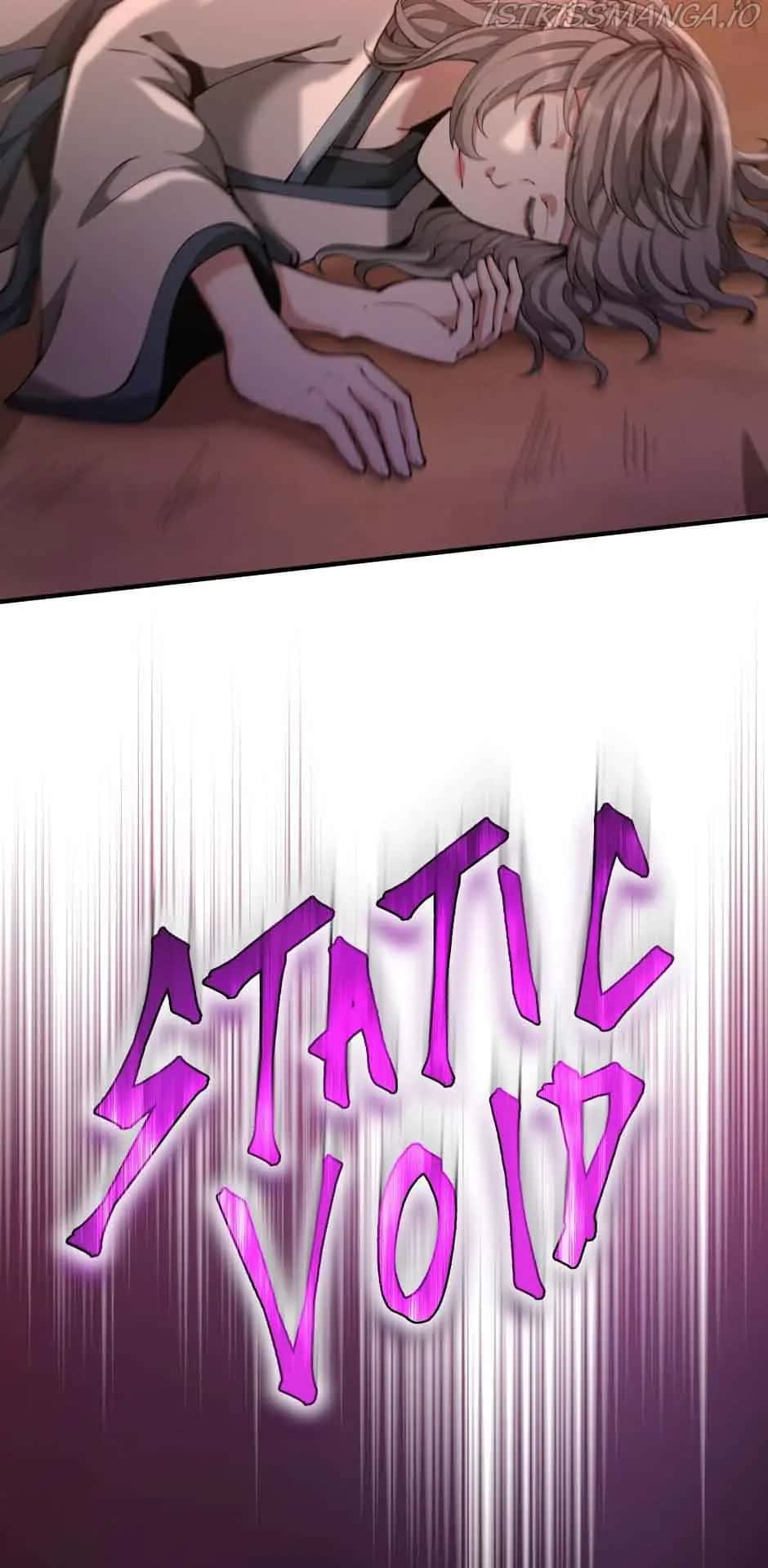 The Beginning After The End Chapter 163 Page 22