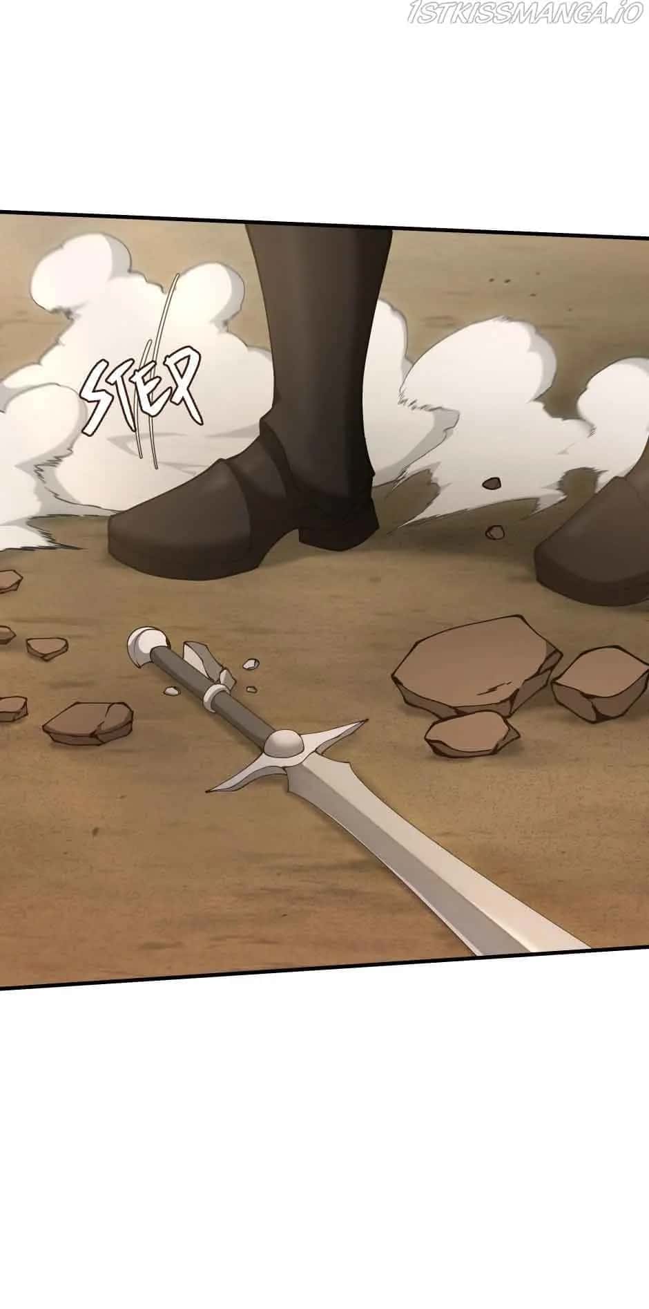 The Beginning After The End Chapter 163 Page 28