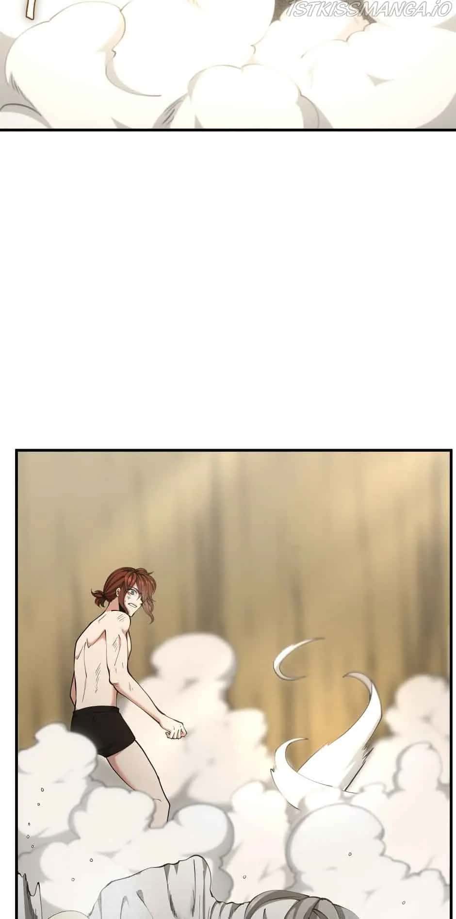 The Beginning After The End Chapter 163 Page 35