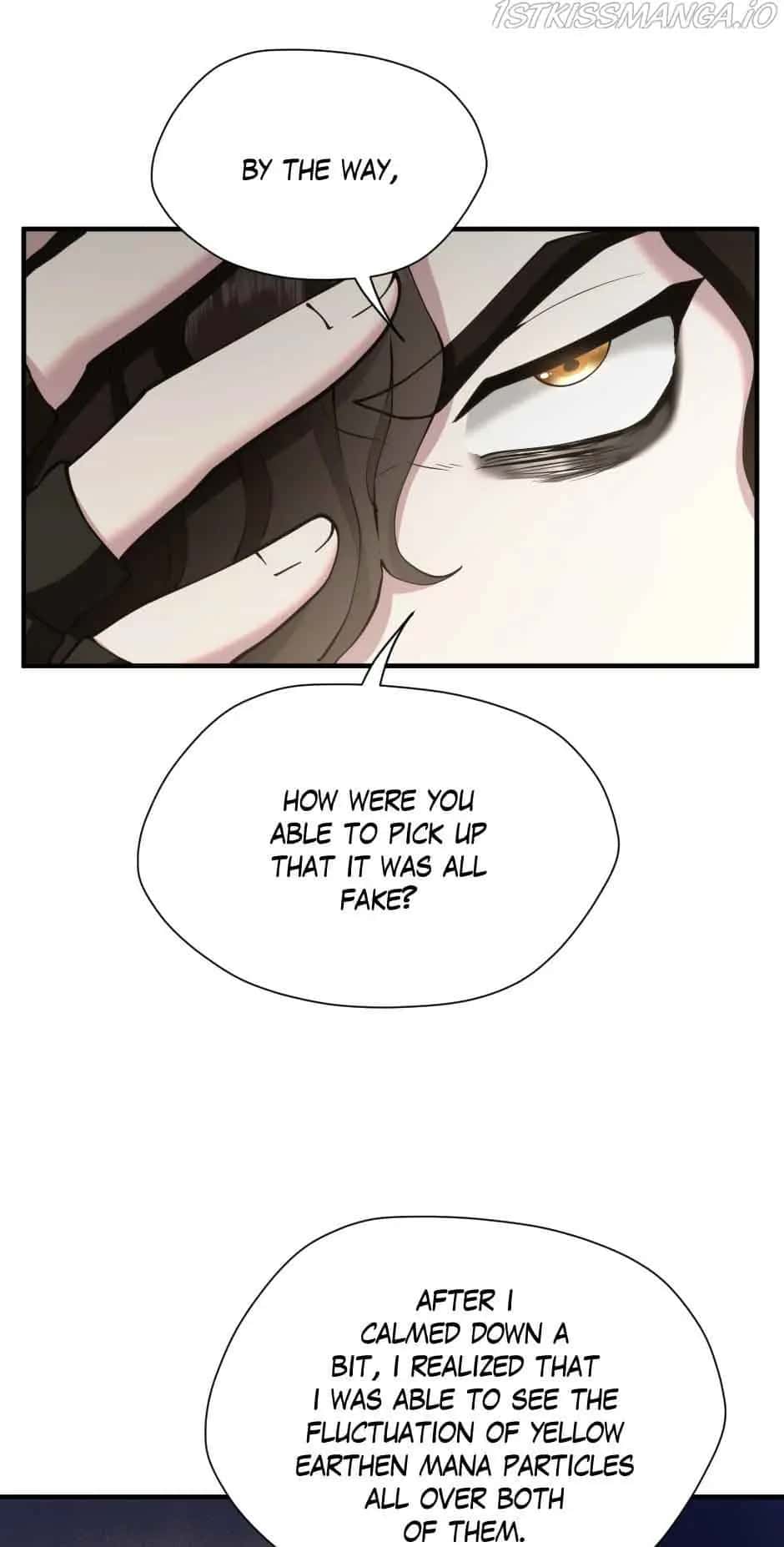 The Beginning After The End Chapter 163 Page 49