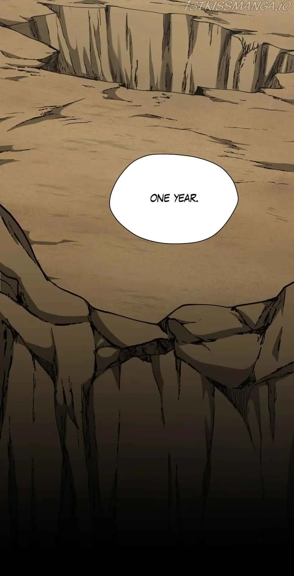 The Beginning After The End Chapter 163 Page 96