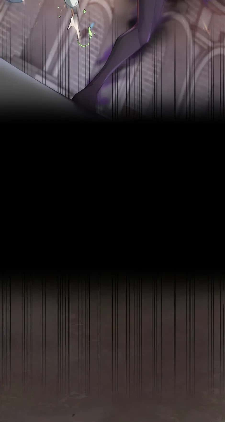 The Beginning After The End Chapter 166 Page 98