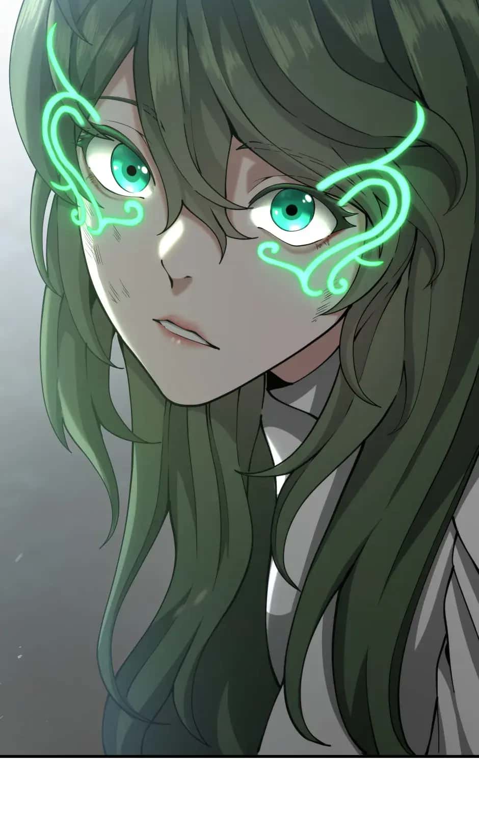 The Beginning After The End Chapter 166 Page 105