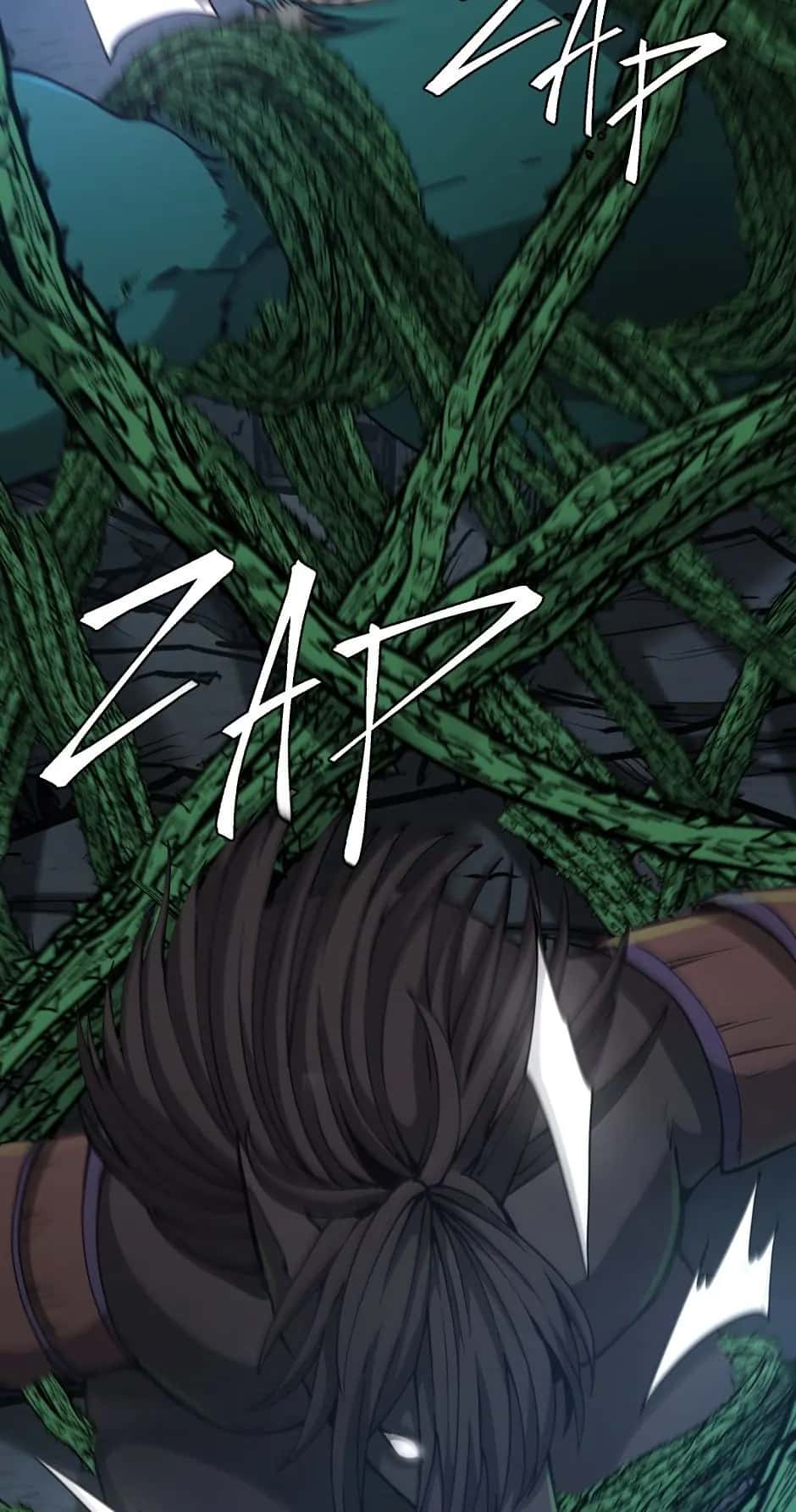 The Beginning After The End Chapter 168 Page 27
