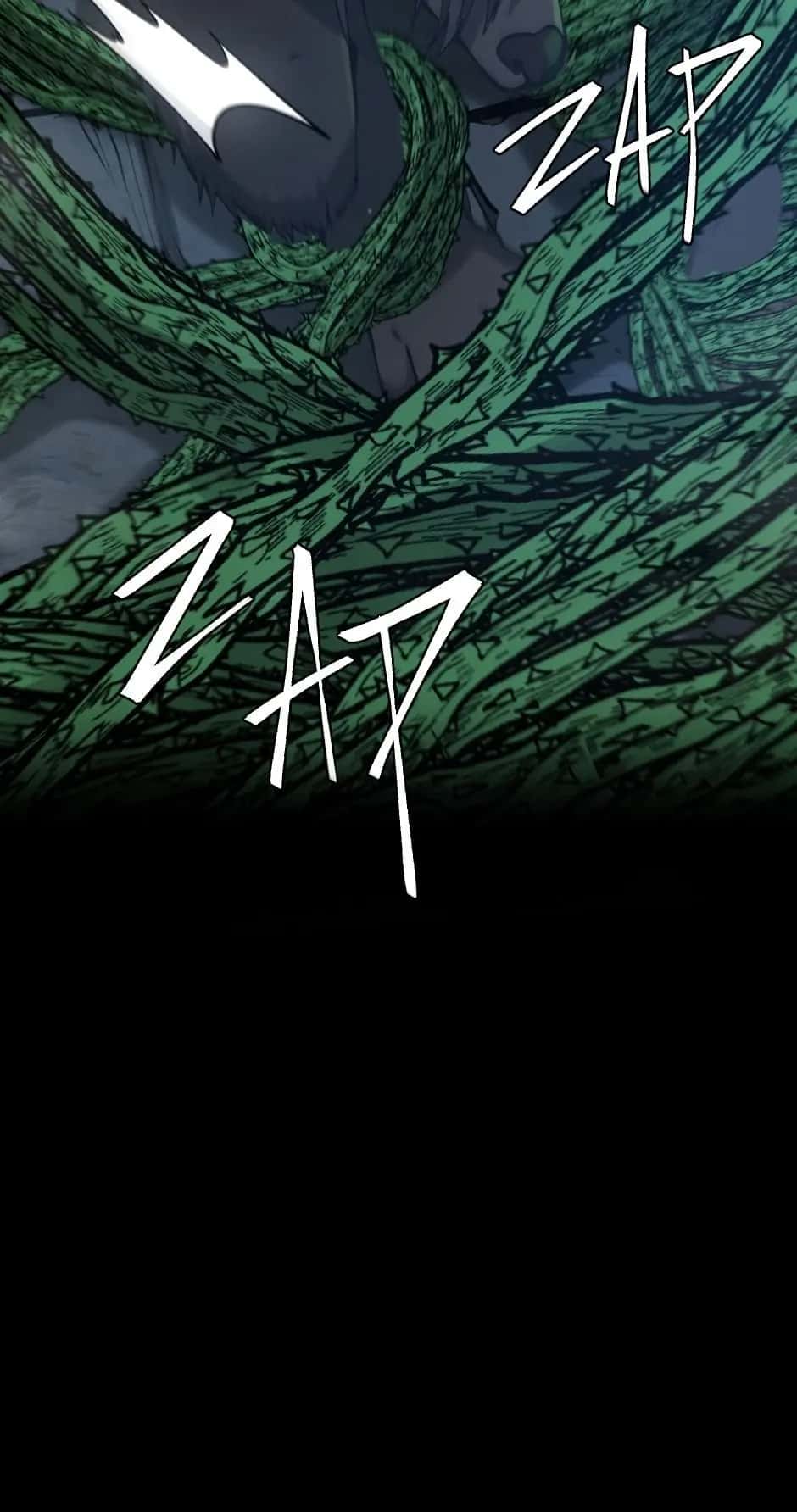 The Beginning After The End Chapter 168 Page 28