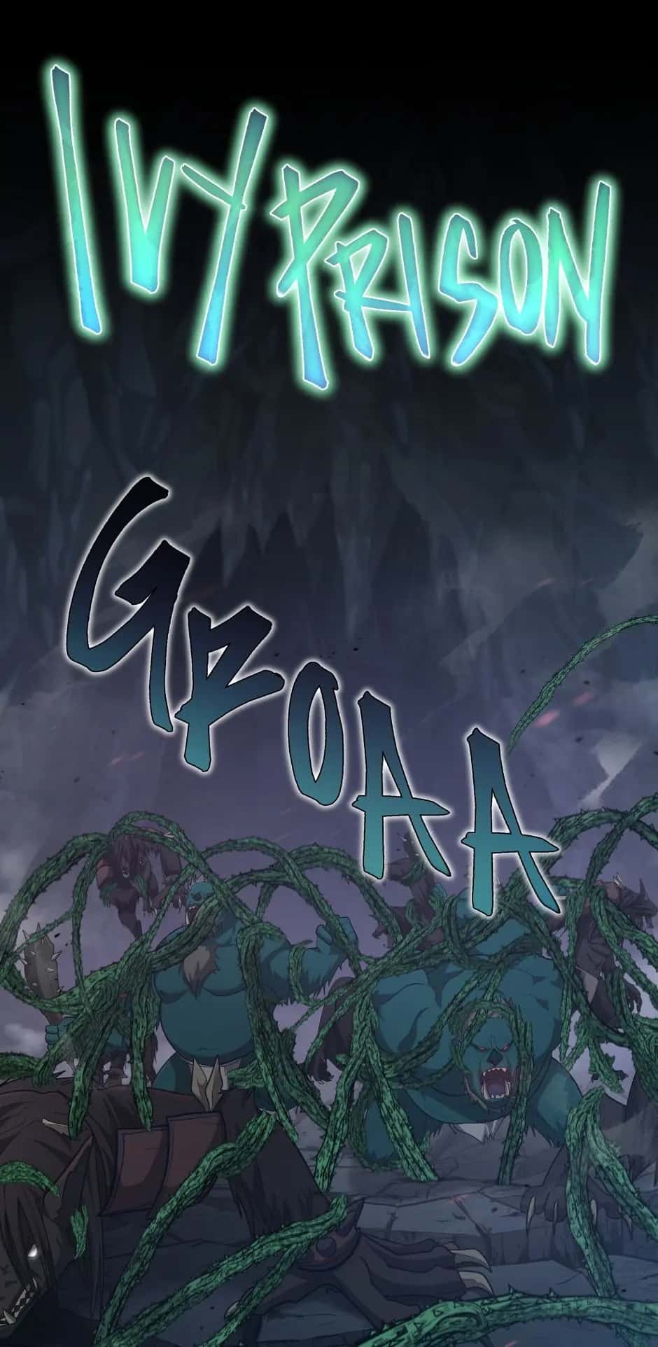 The Beginning After The End Chapter 168 Page 29