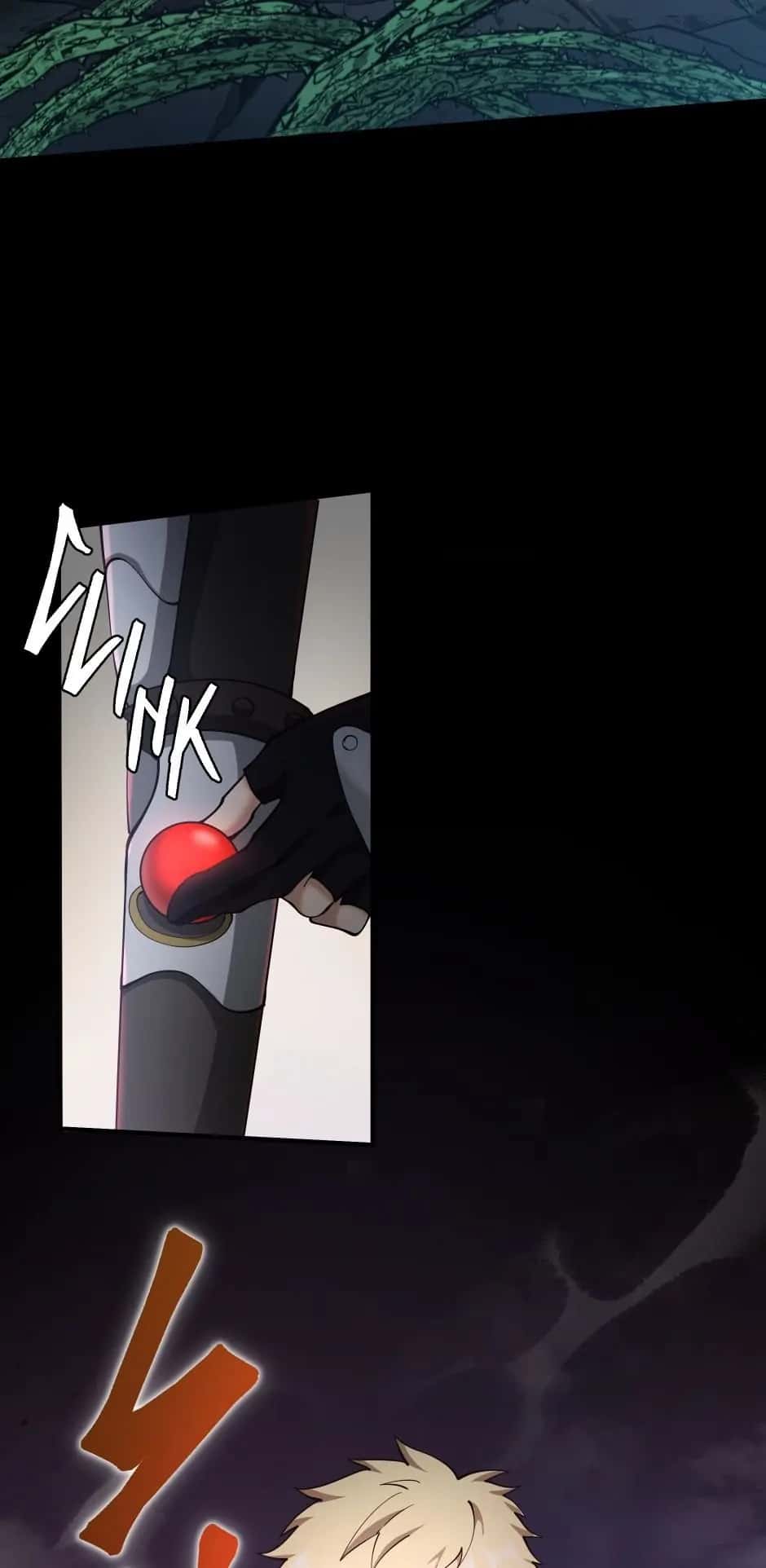 The Beginning After The End Chapter 168 Page 30